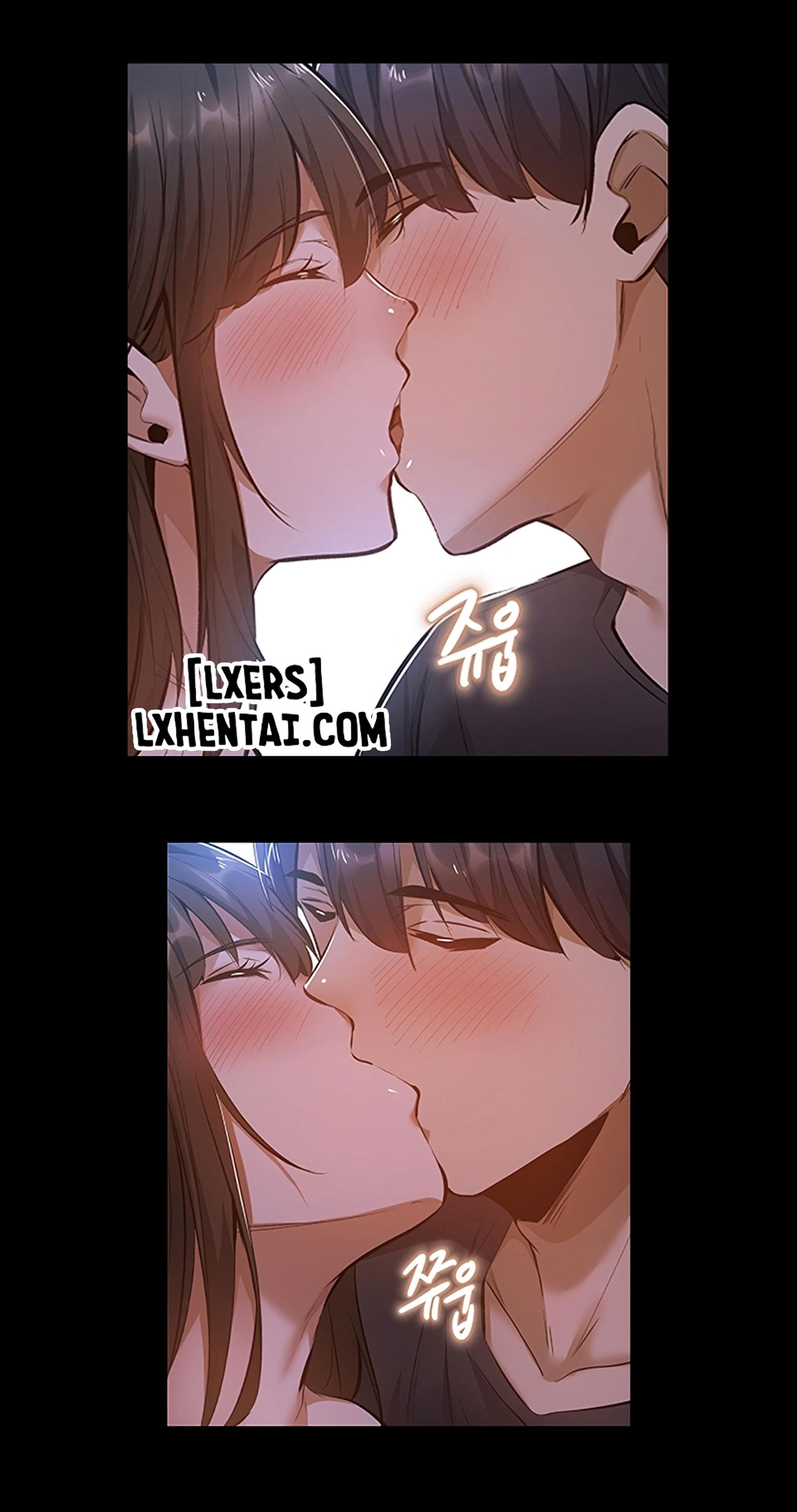 chapter-19-21