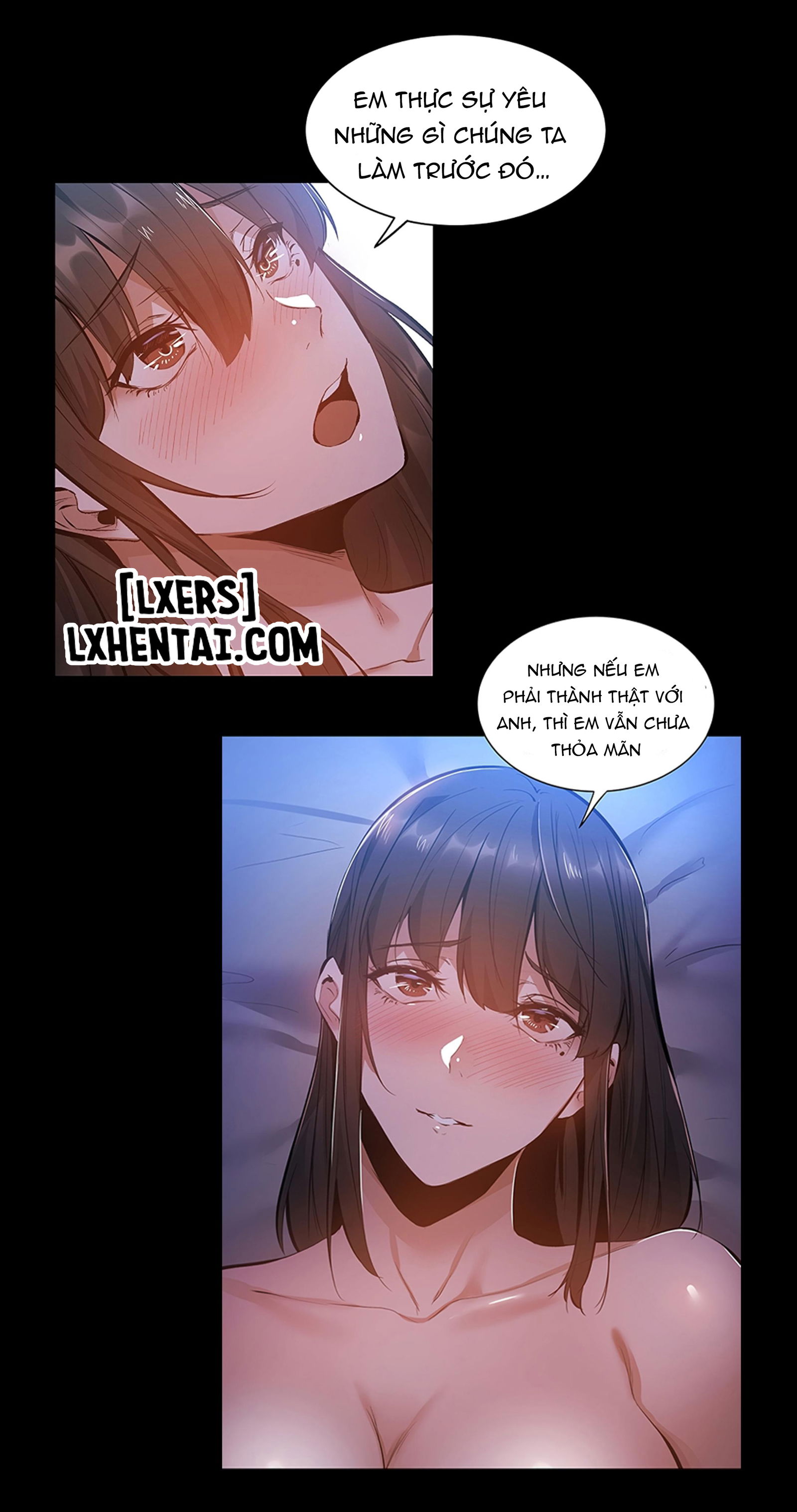 chapter-19-25