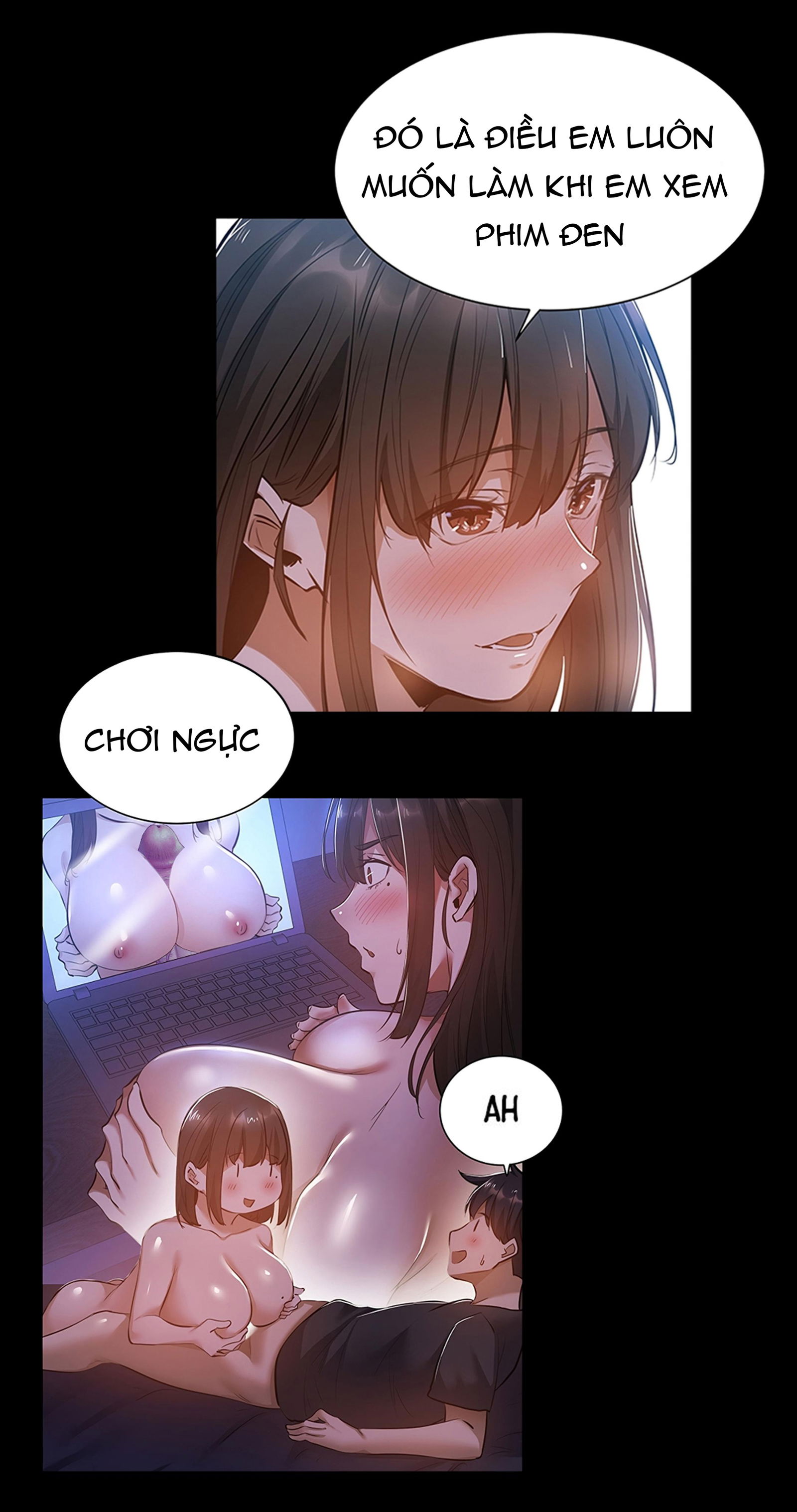 chapter-19-34