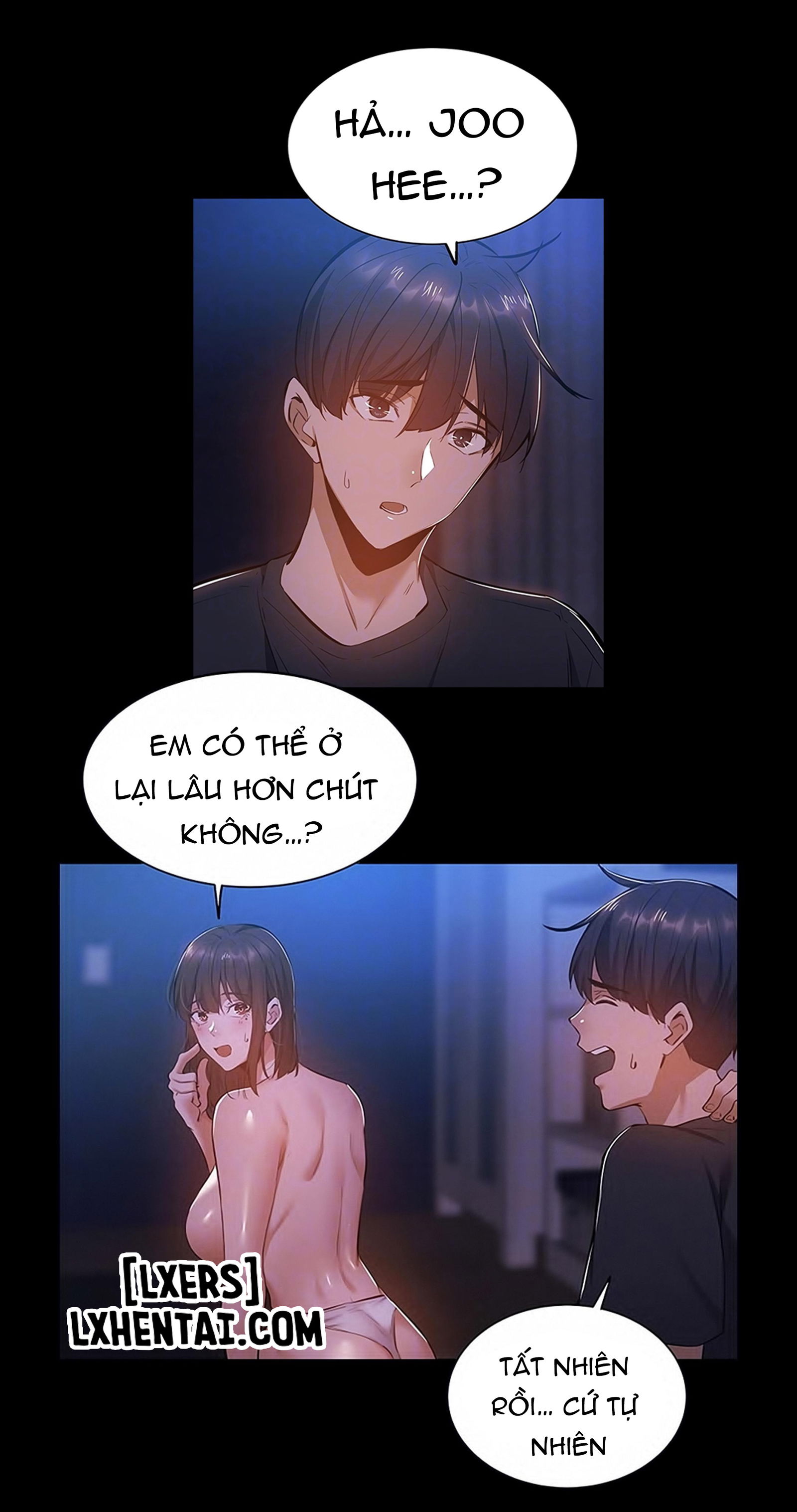 chapter-19-8
