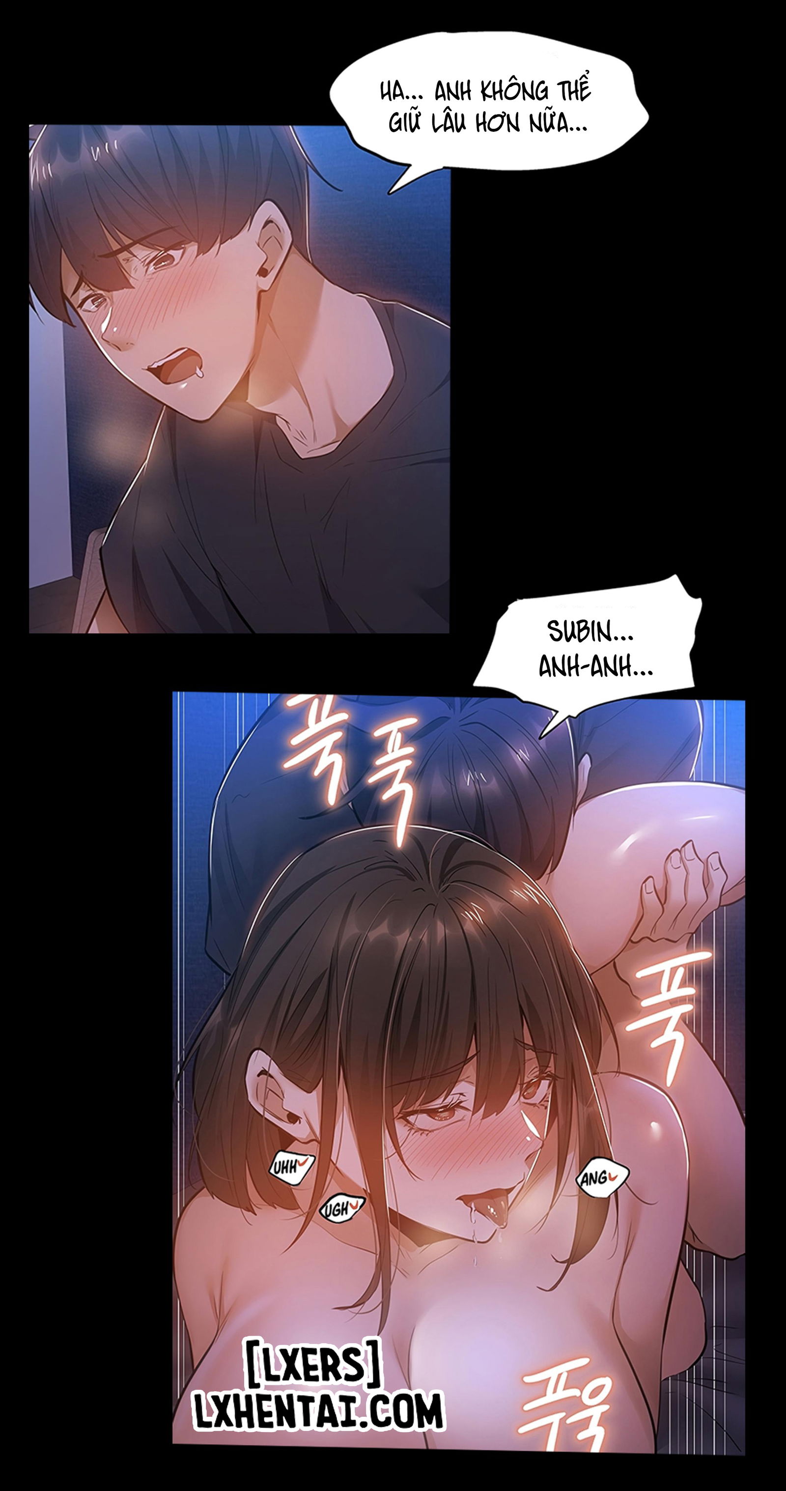 chapter-18-21