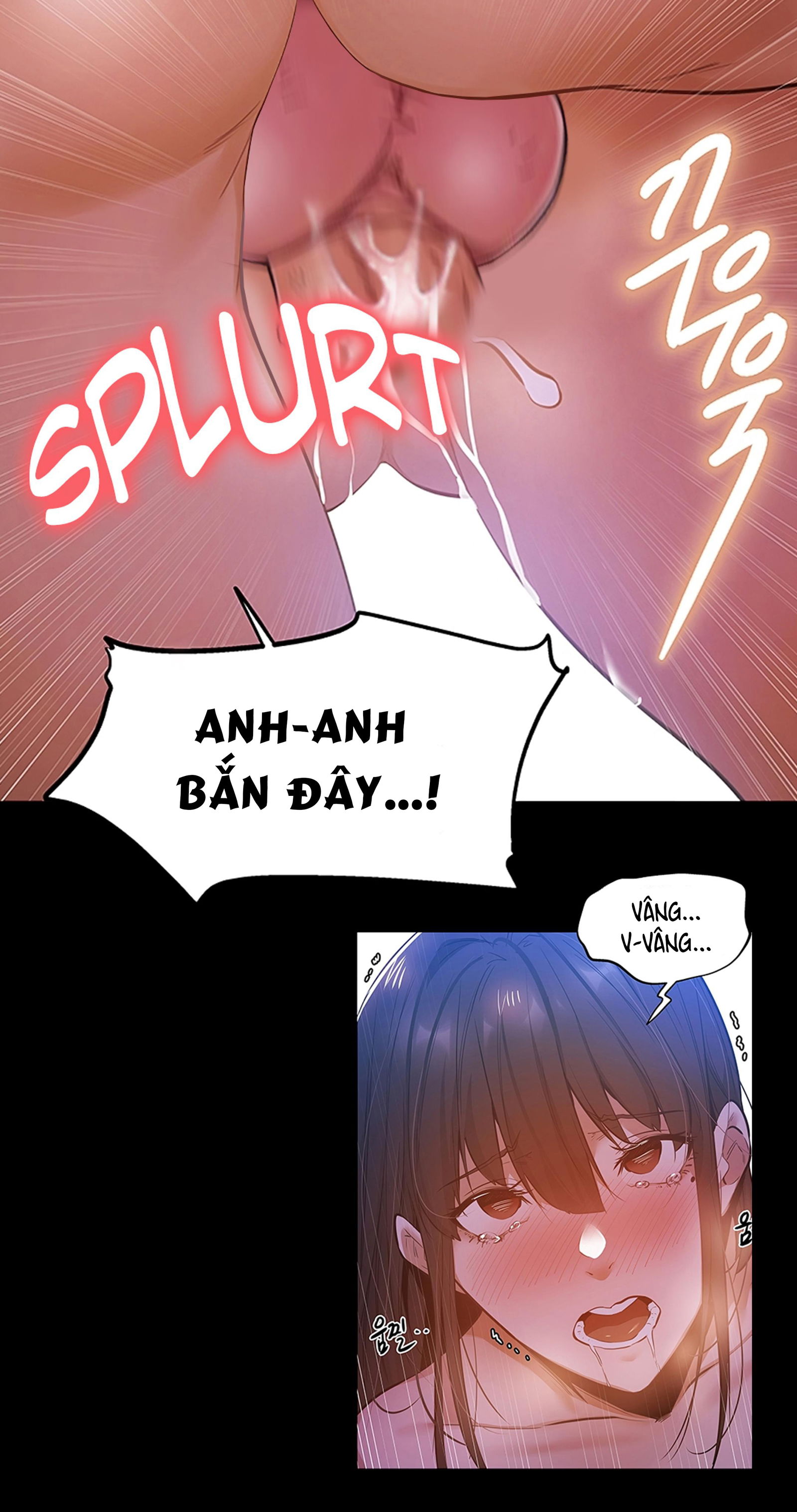 chapter-18-22