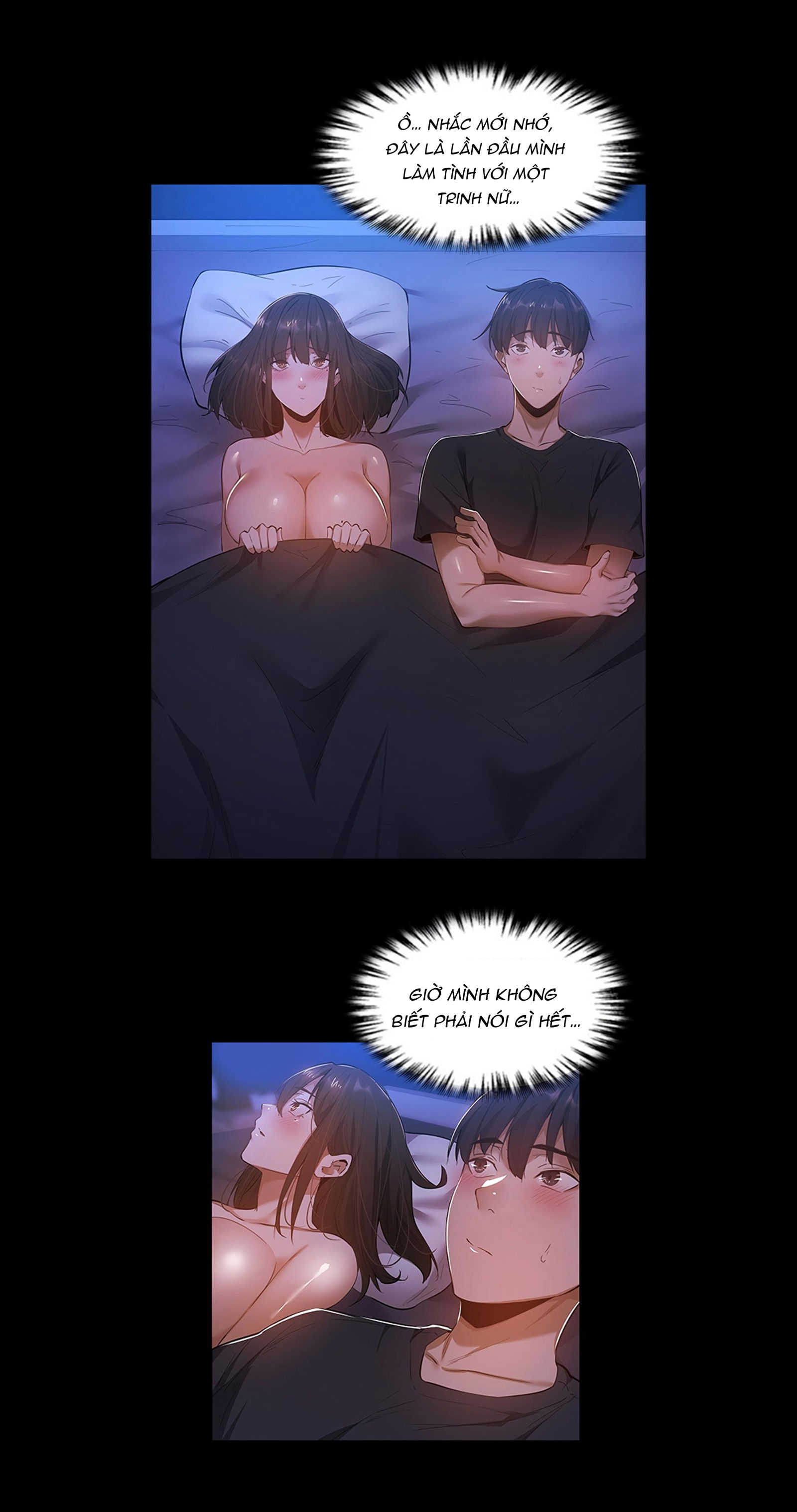 chapter-18-29