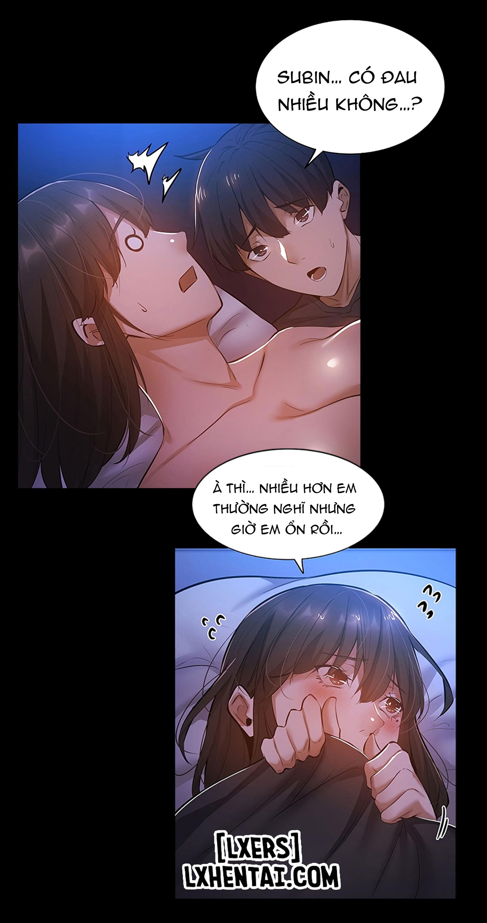 chapter-18-30