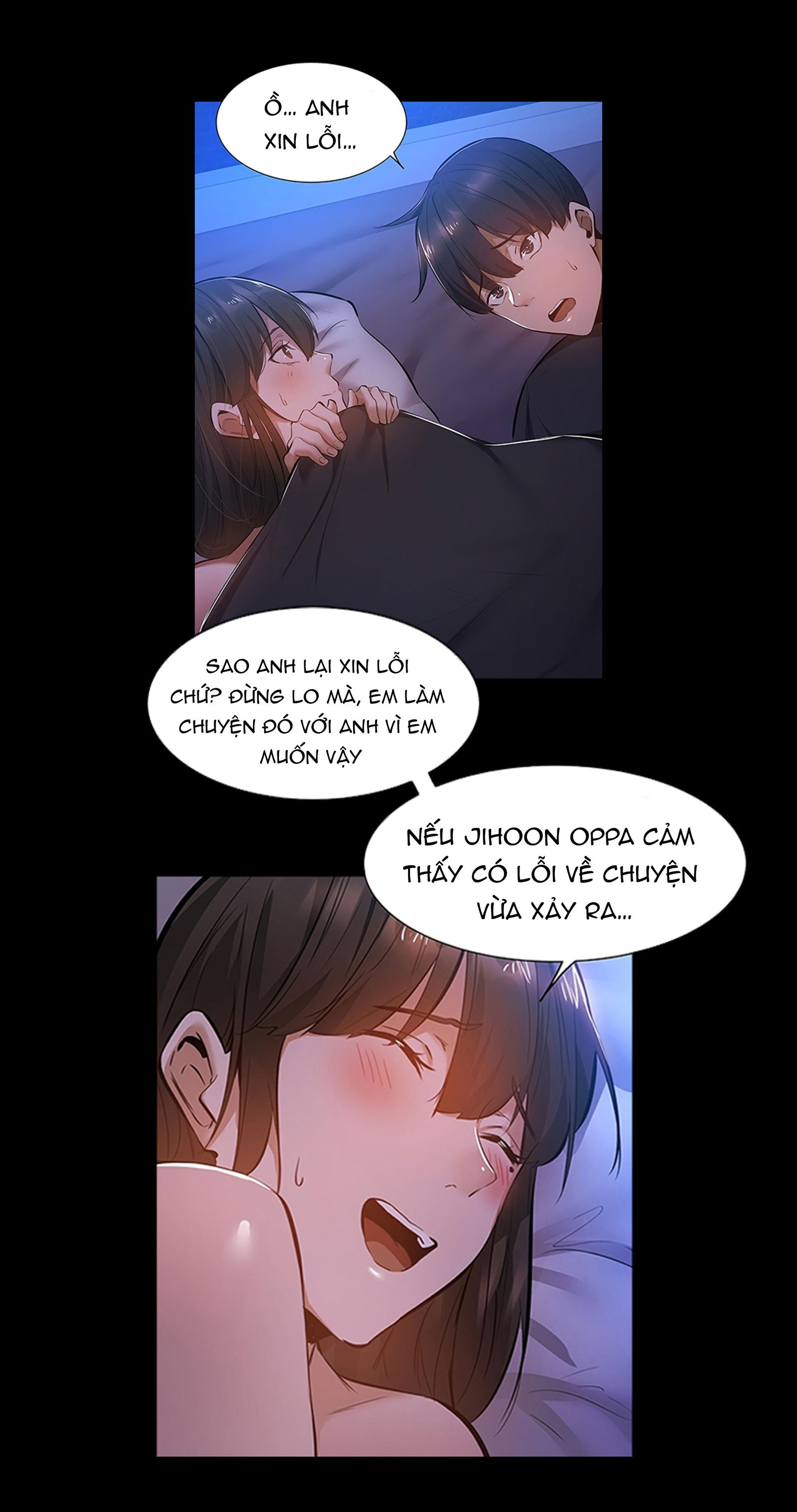 chapter-18-31