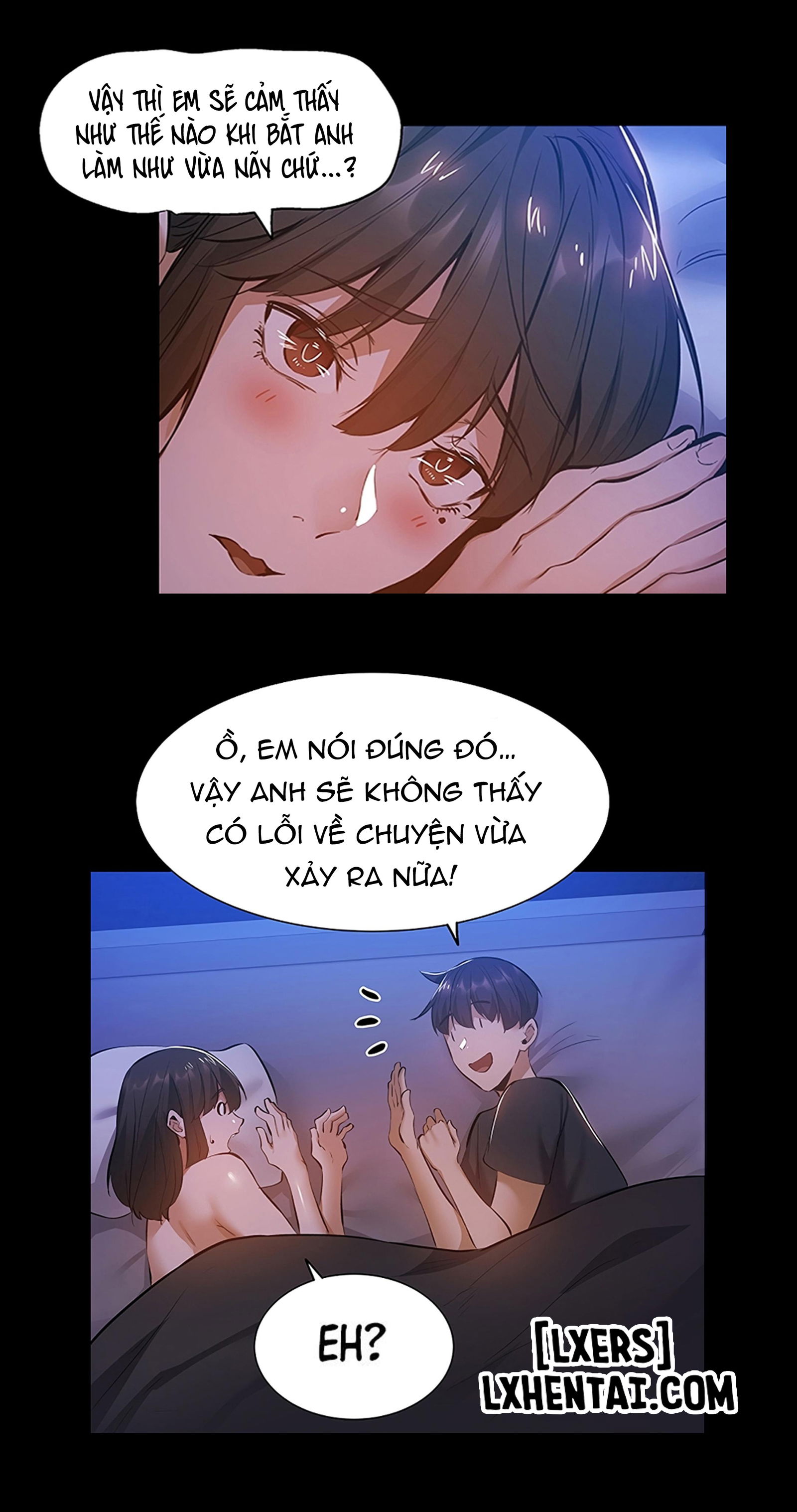 chapter-18-32