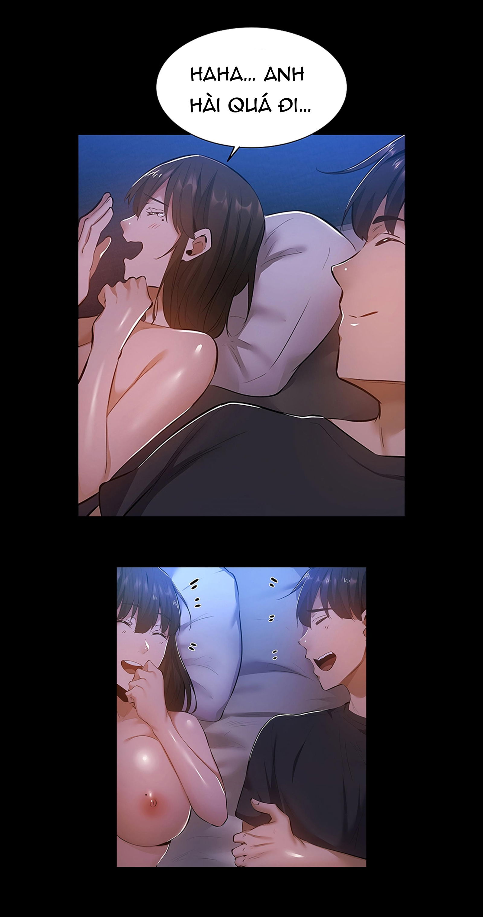 chapter-18-33