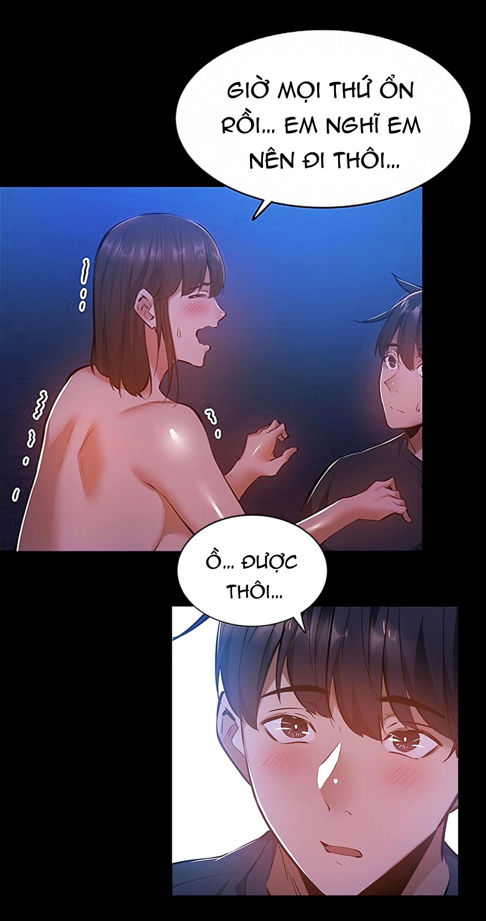 chapter-18-37