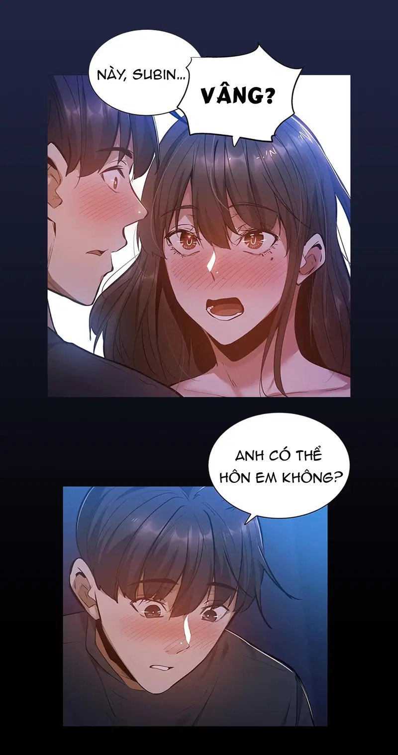 chapter-18-5