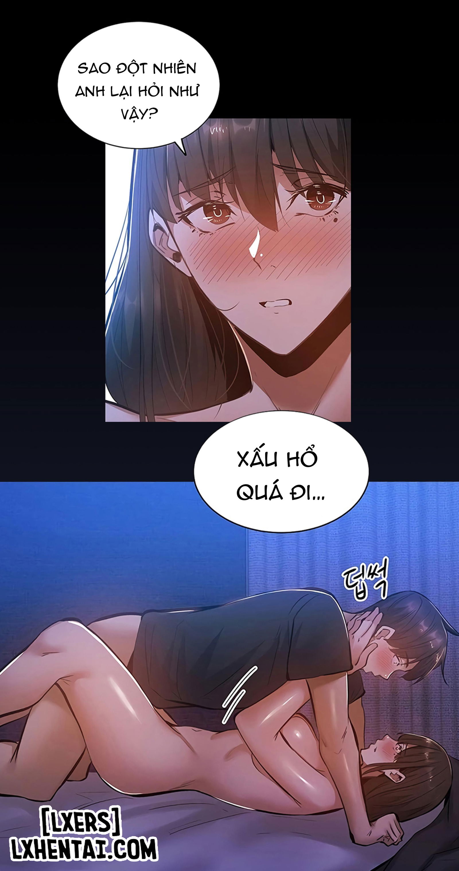 chapter-18-6