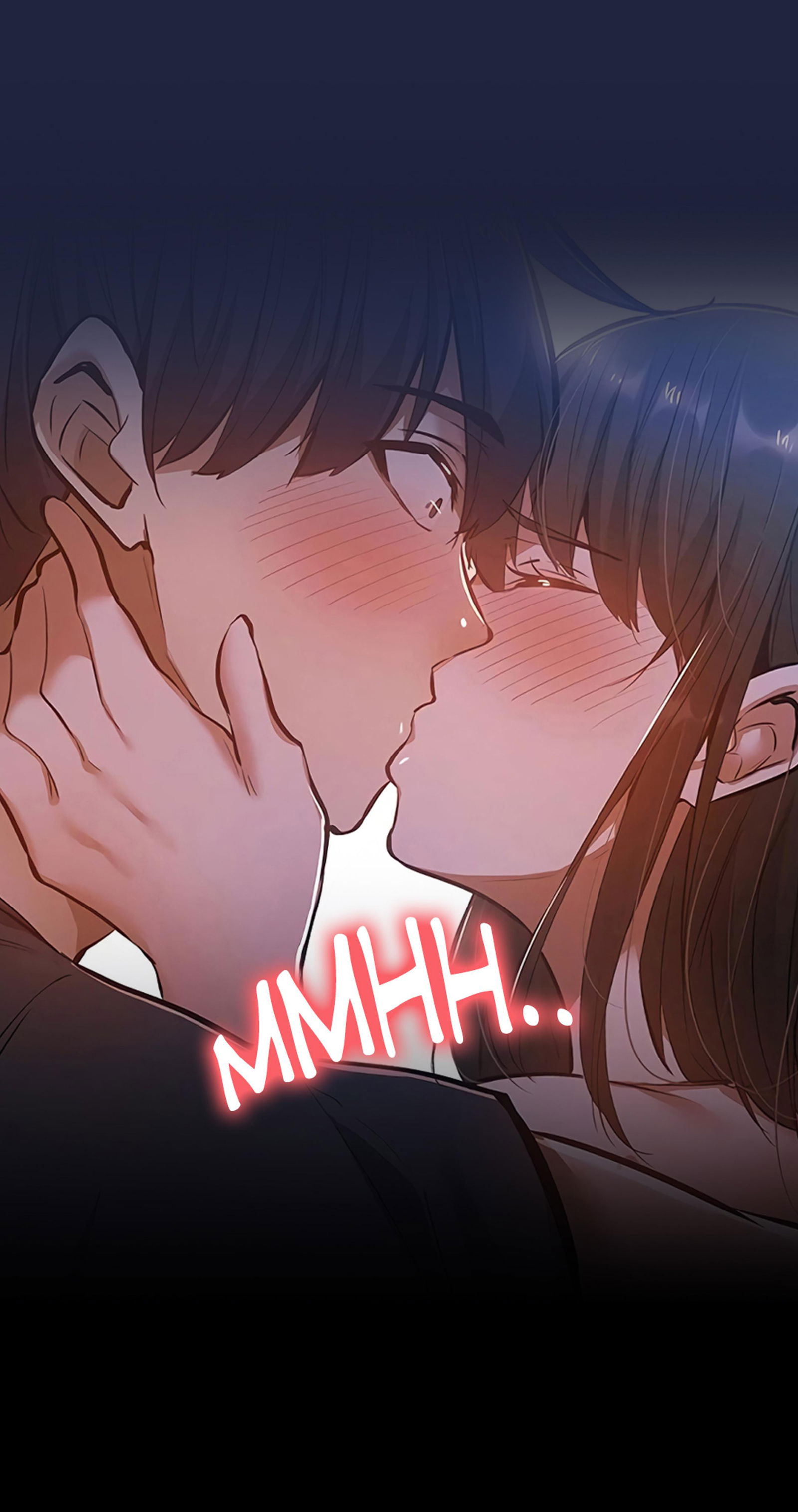 chapter-18-7