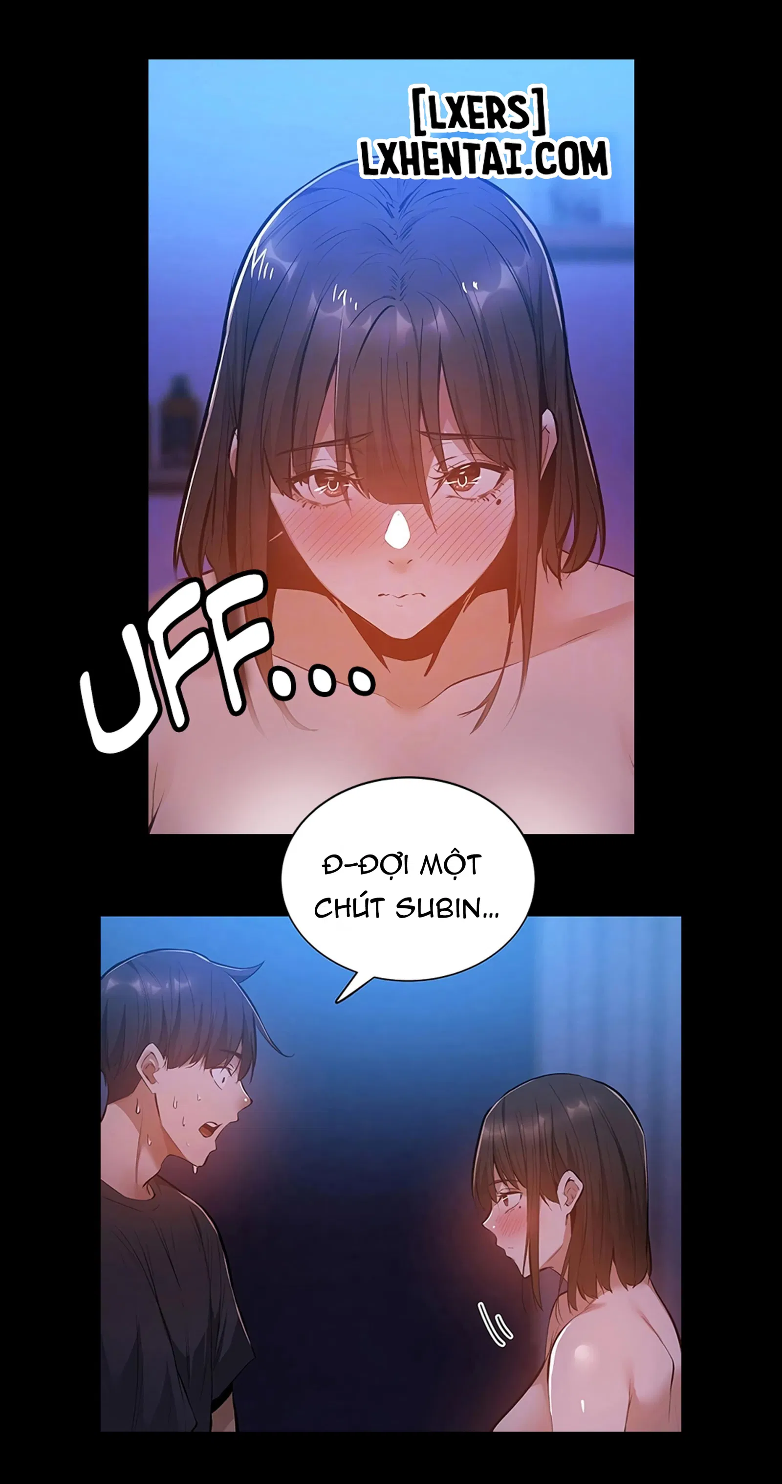 chapter-17-10