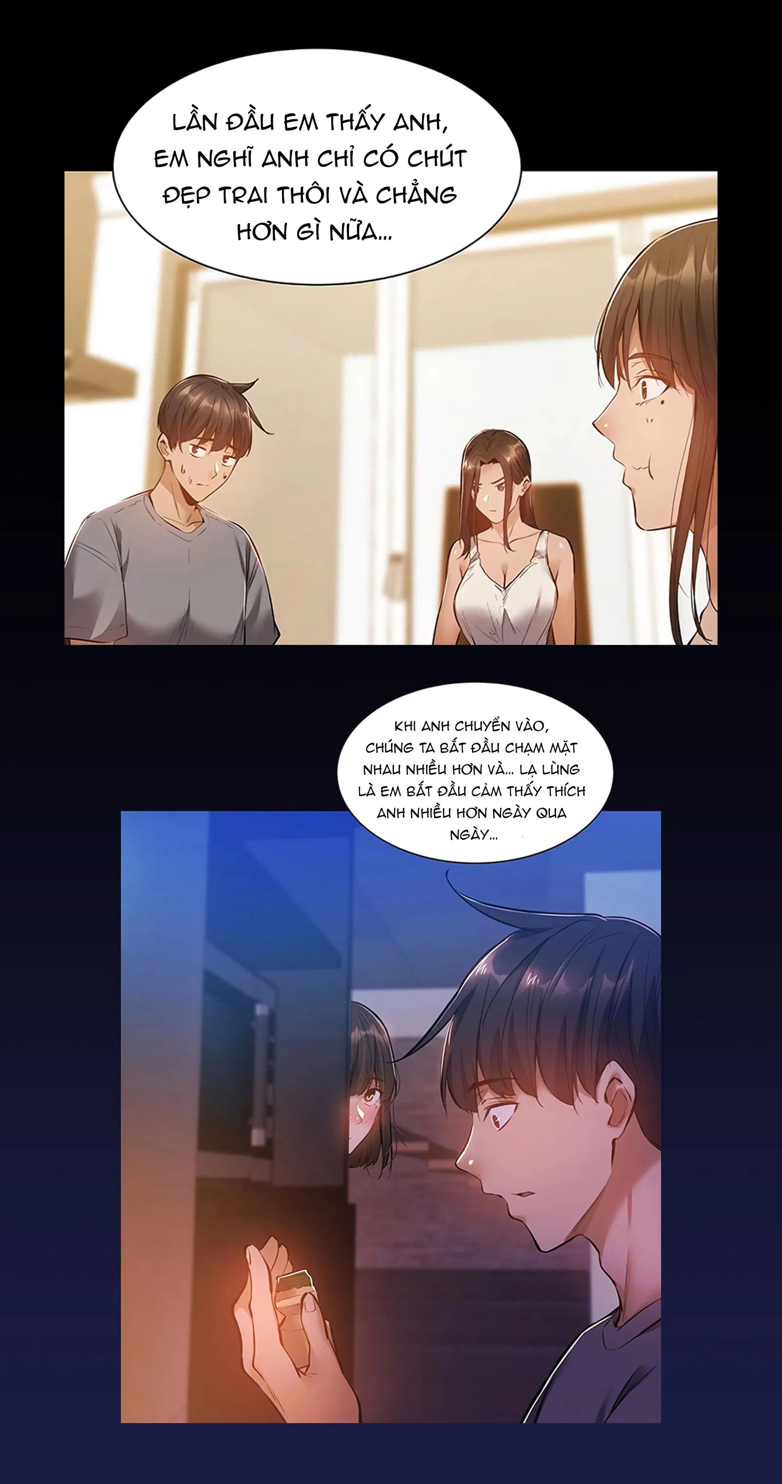 chapter-17-14