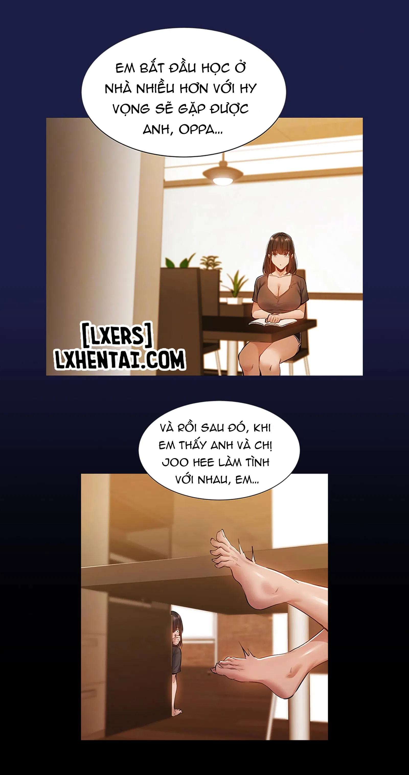 chapter-17-15