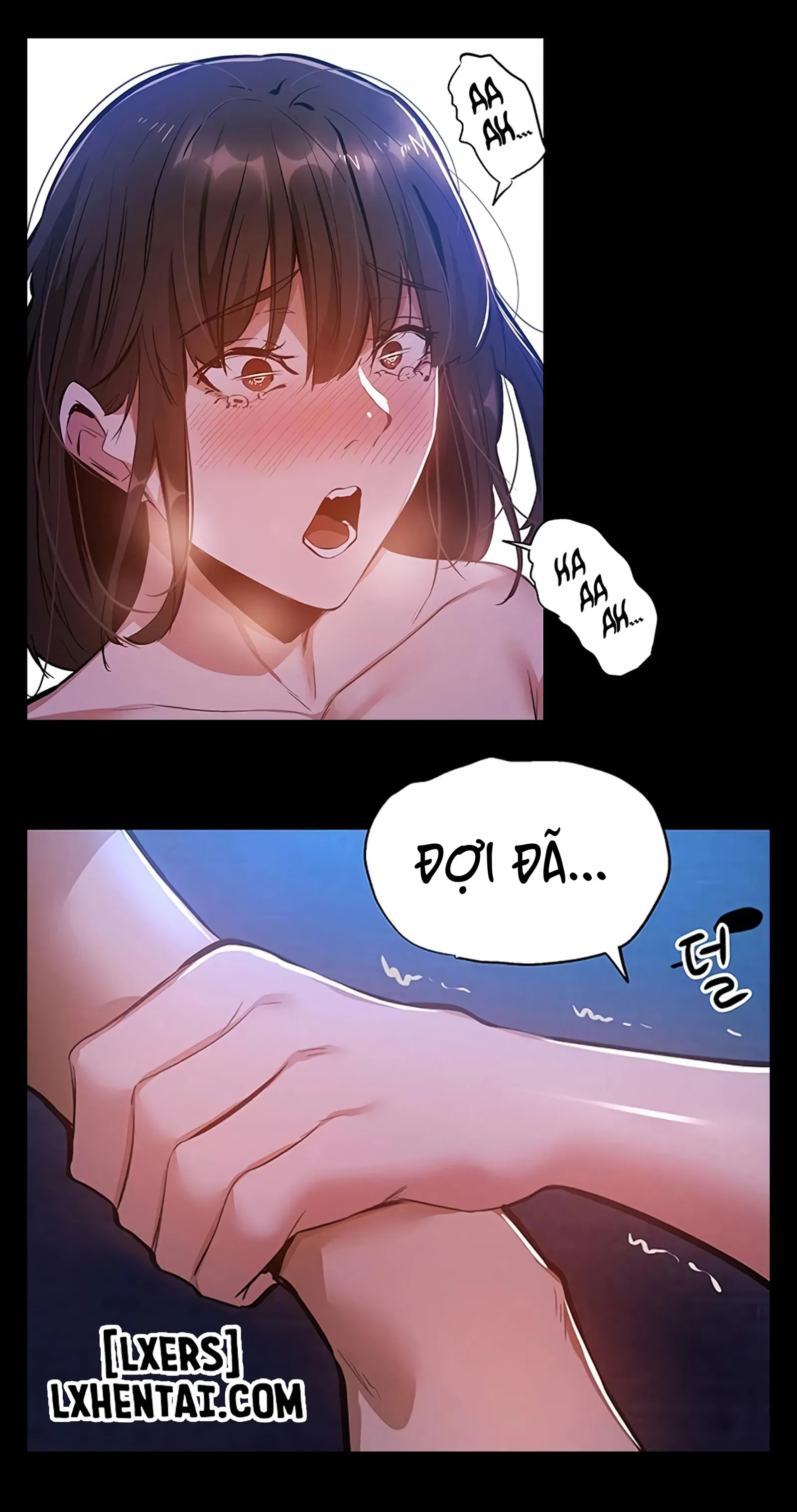 chapter-17-27