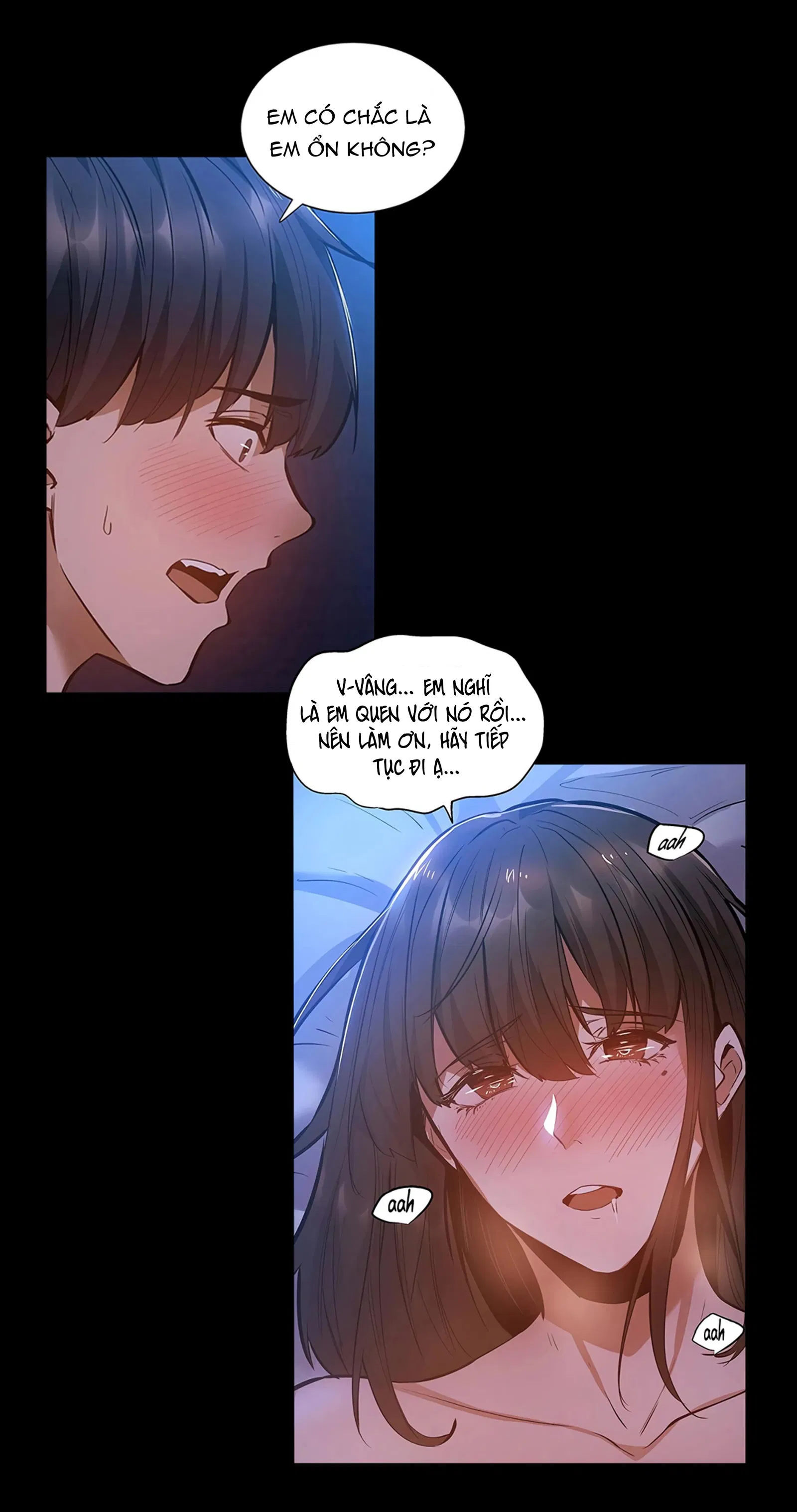 chapter-17-36