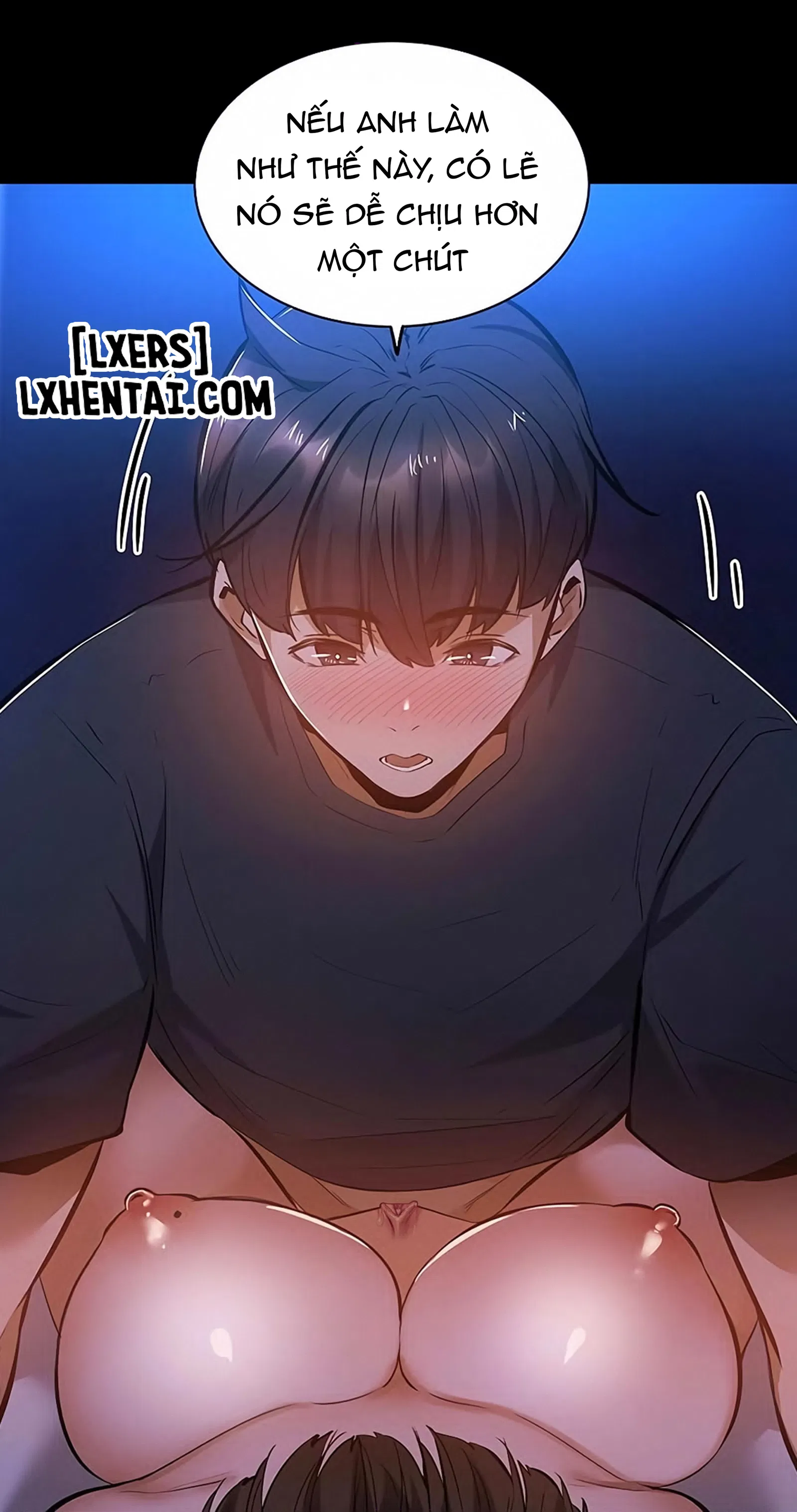 chapter-17-37