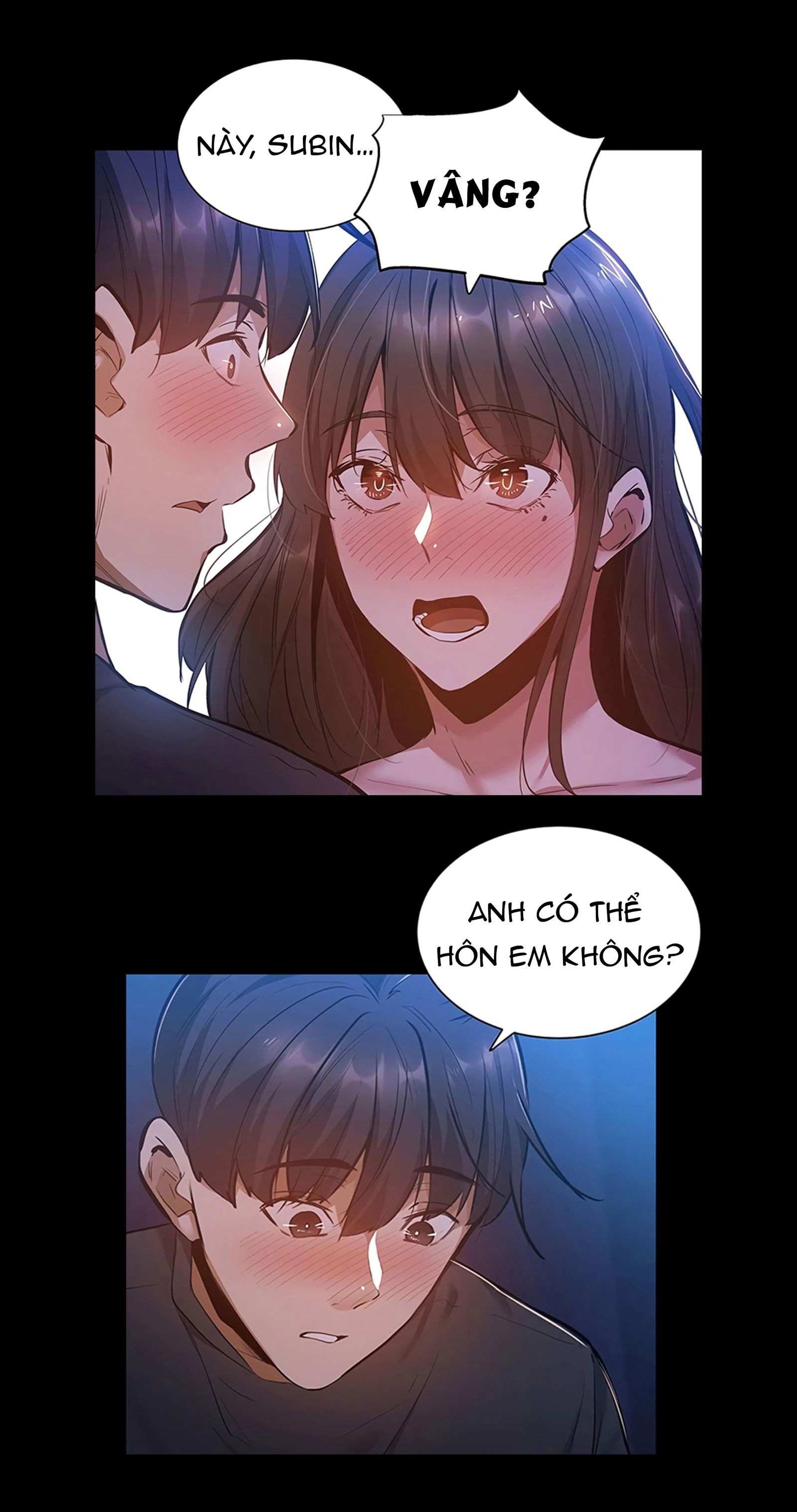 chapter-17-41