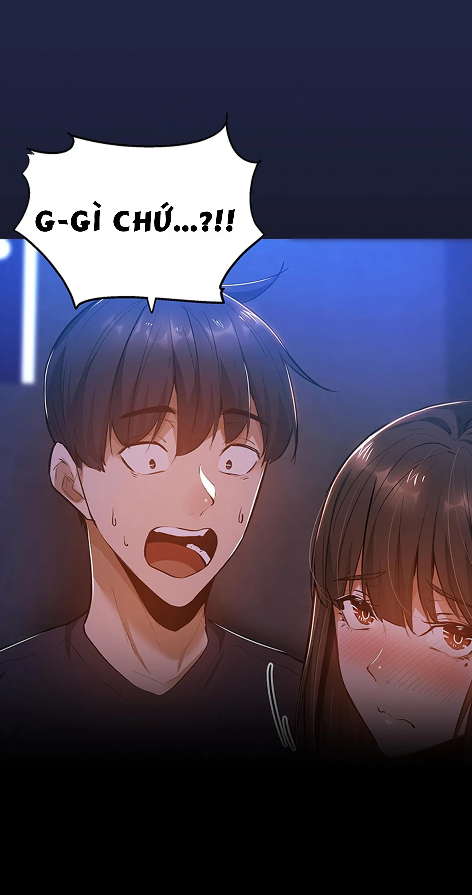 chapter-17-7
