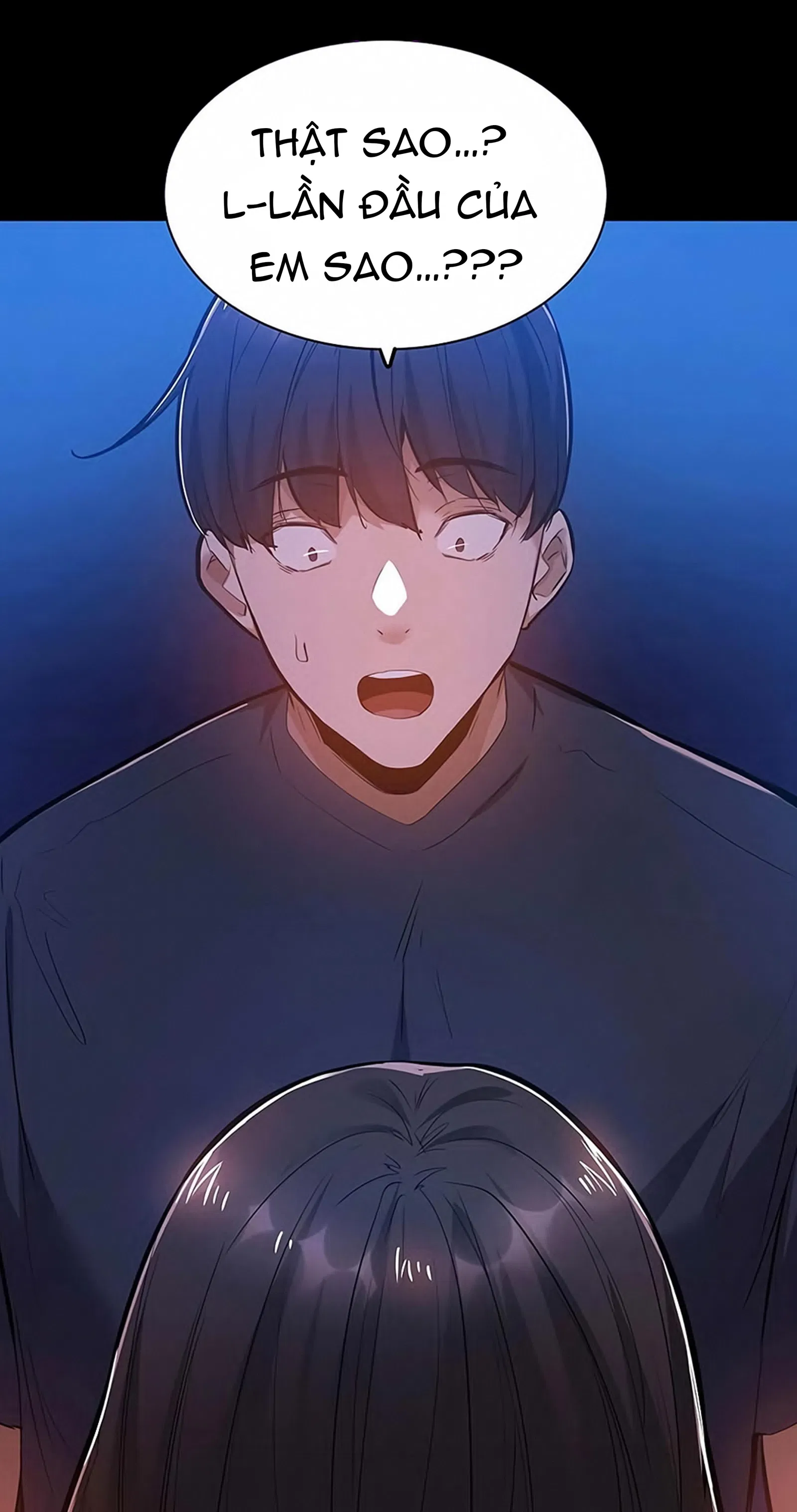 chapter-17-8