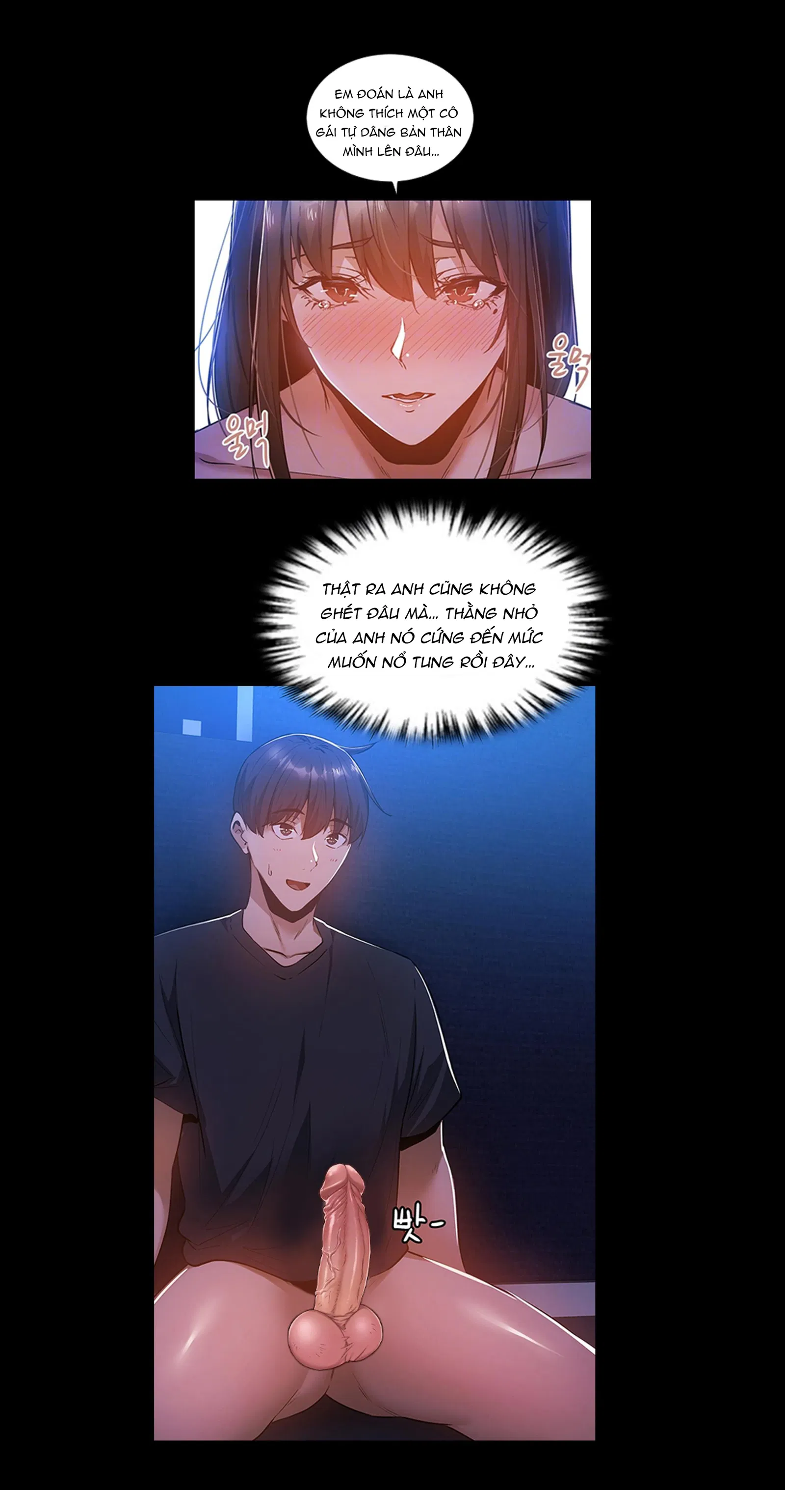 chapter-16-11