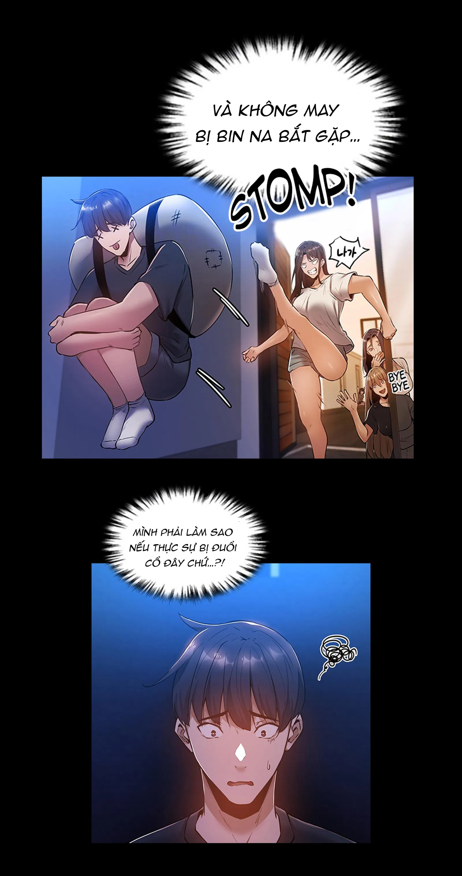 chapter-16-13