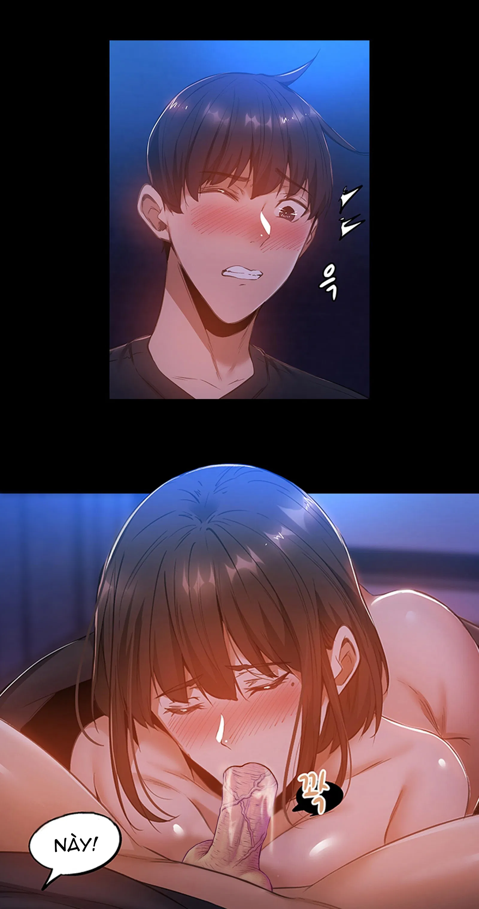 chapter-16-22