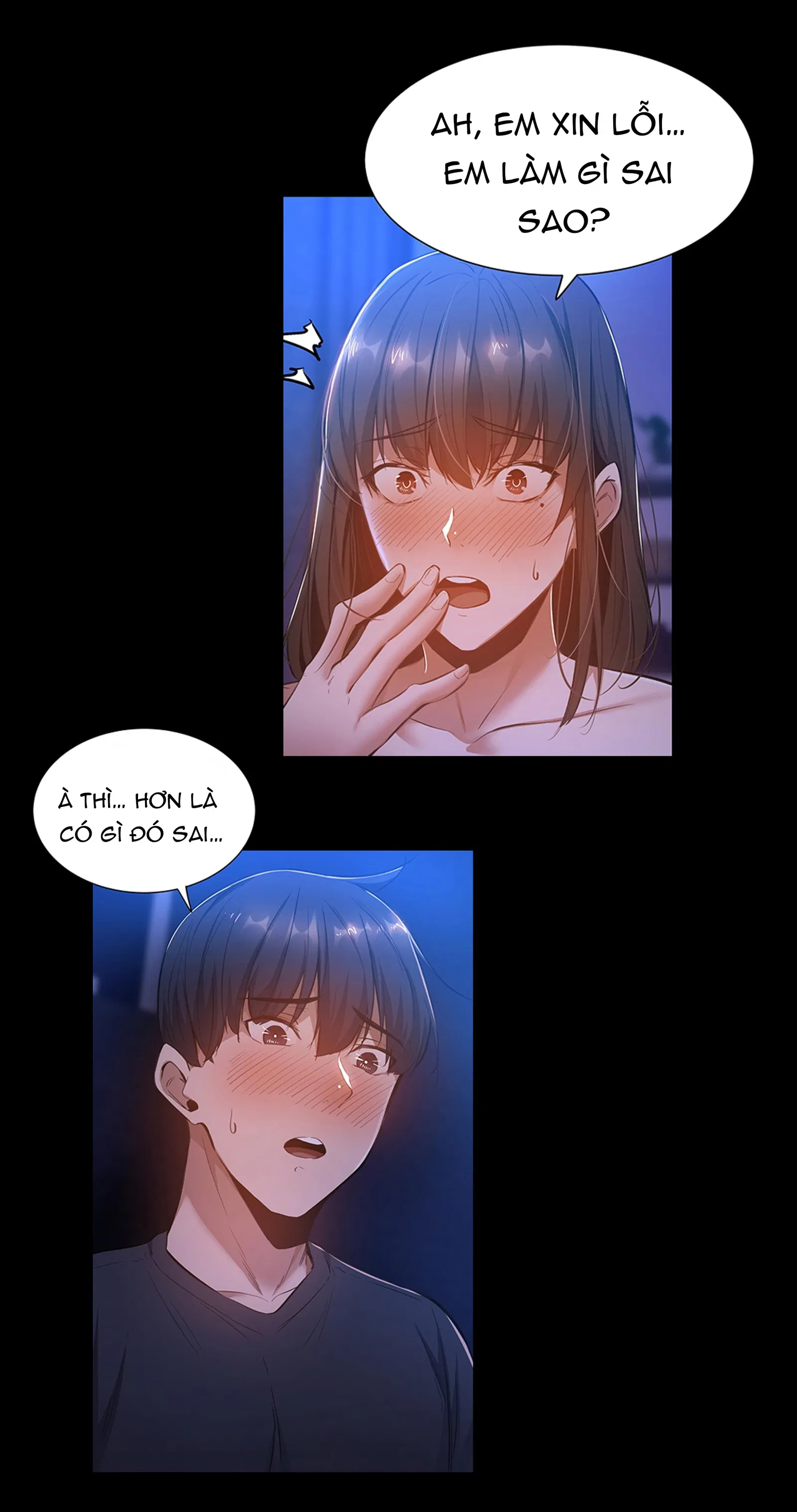 chapter-16-24