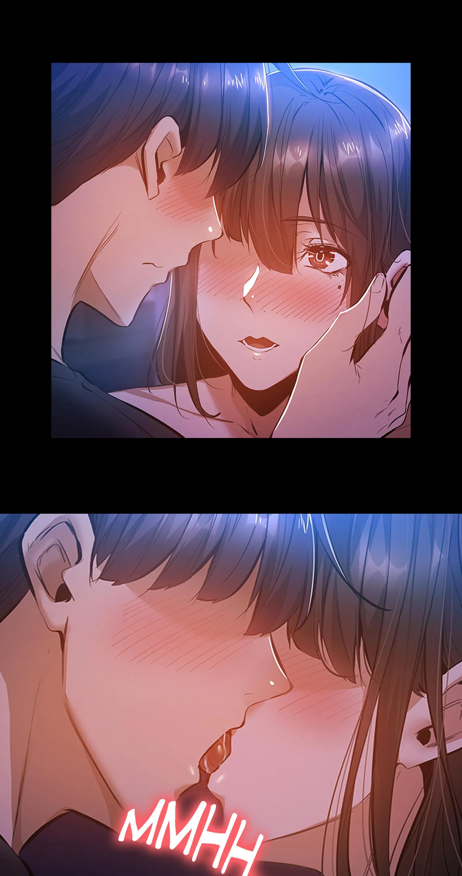 chapter-16-29