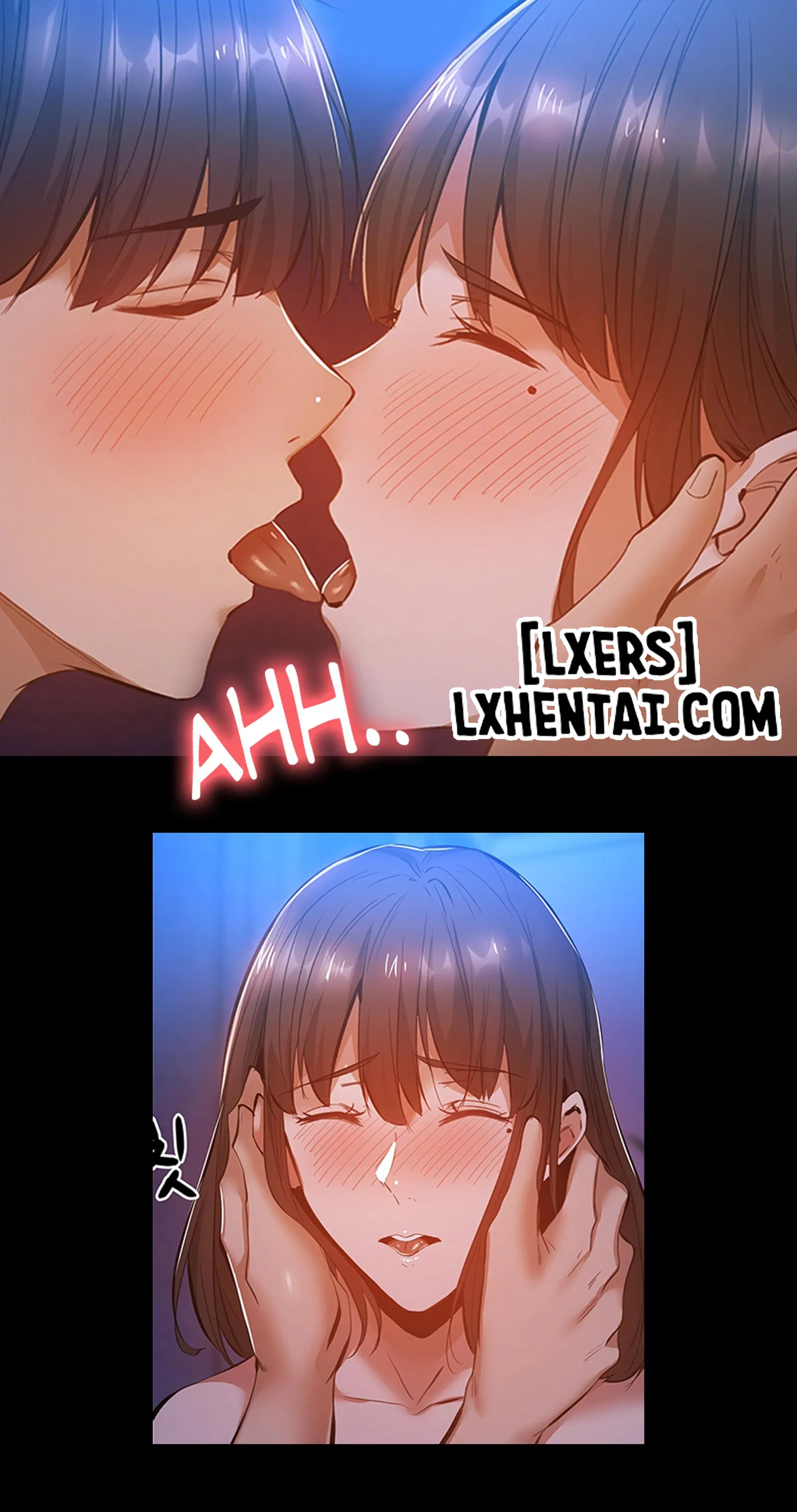 chapter-16-31