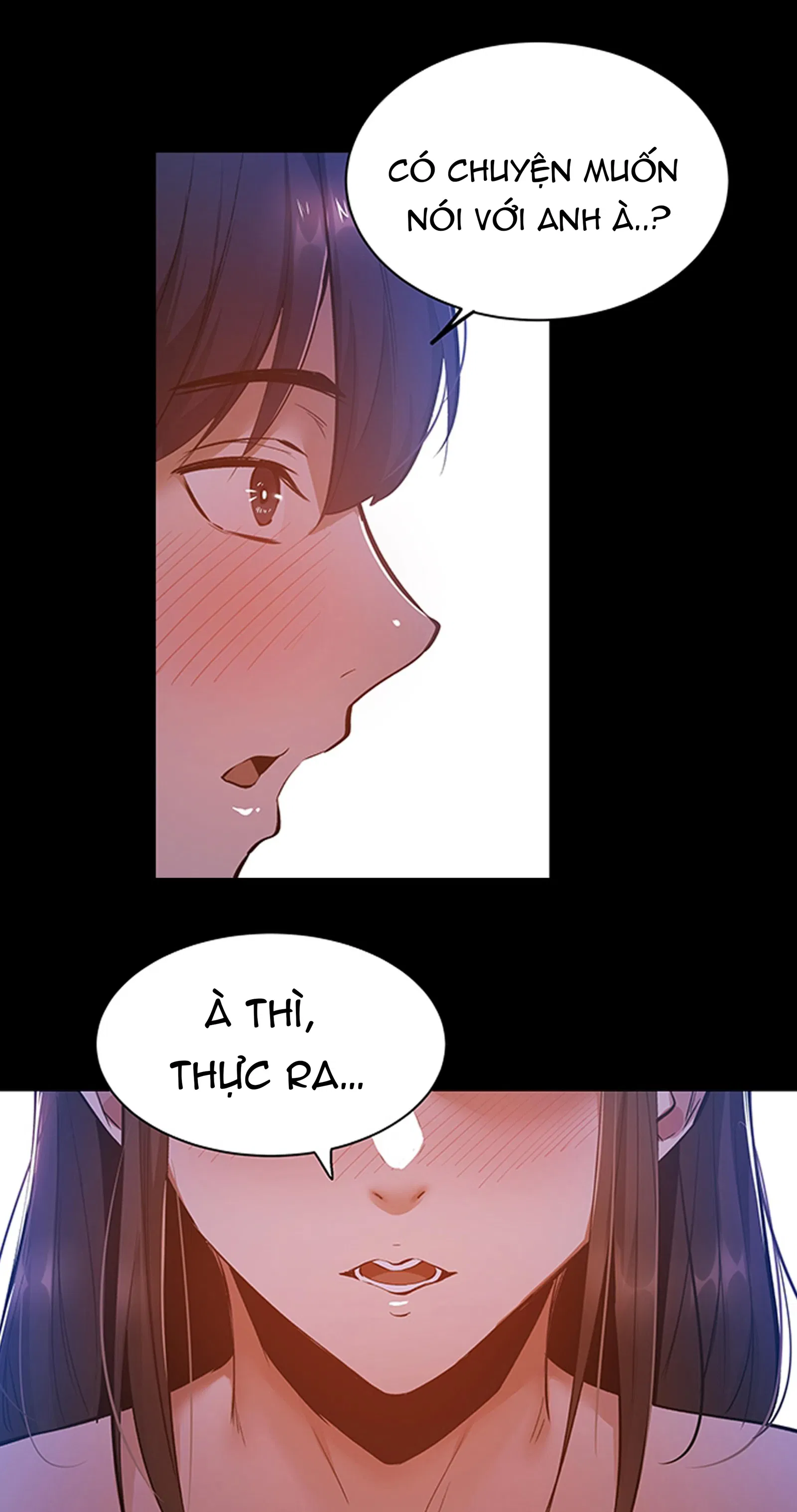 chapter-16-40