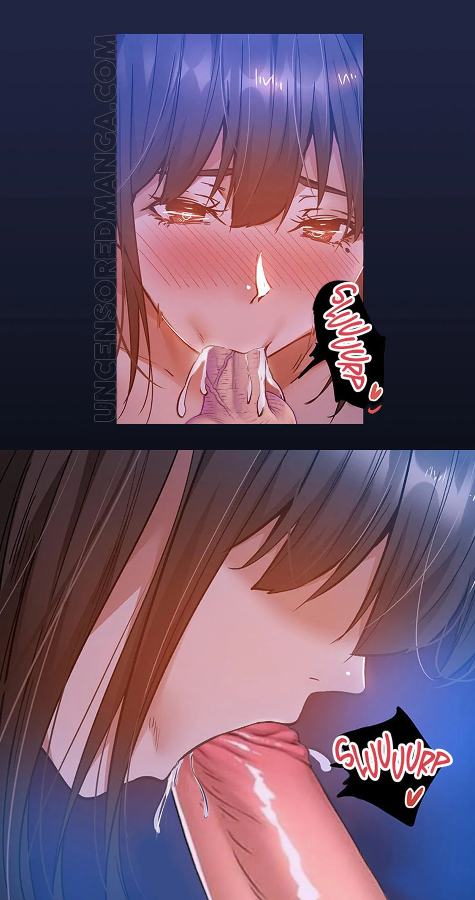 chapter-16-5