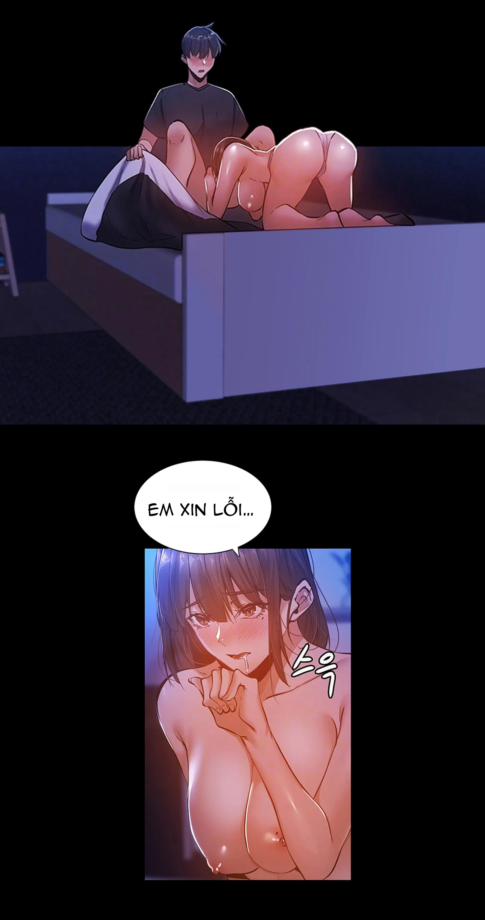 chapter-16-8