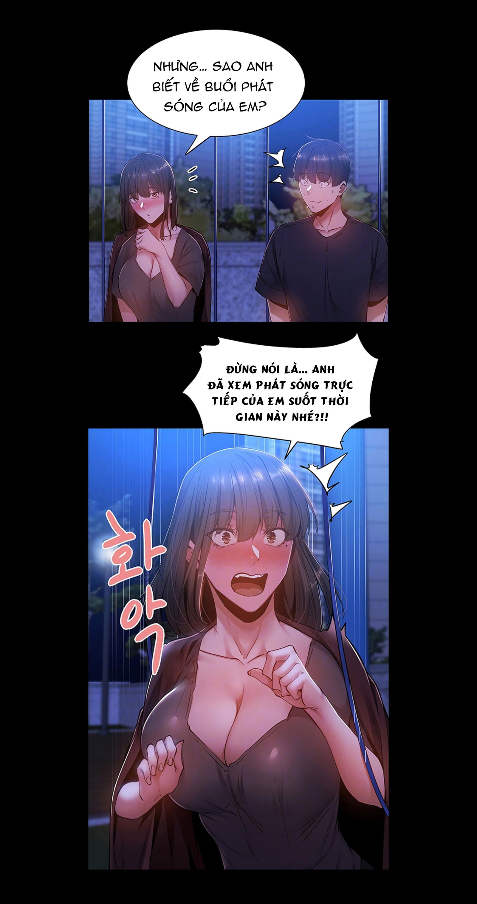 chapter-15-10