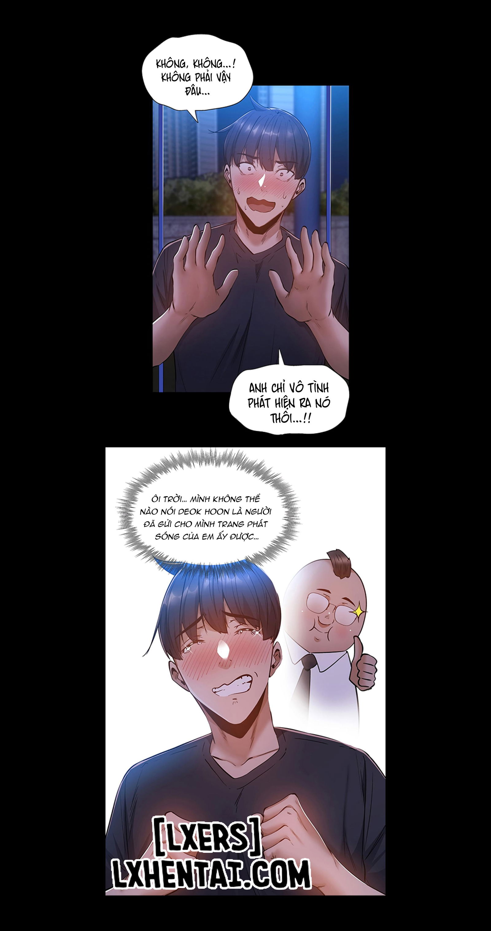 chapter-15-11