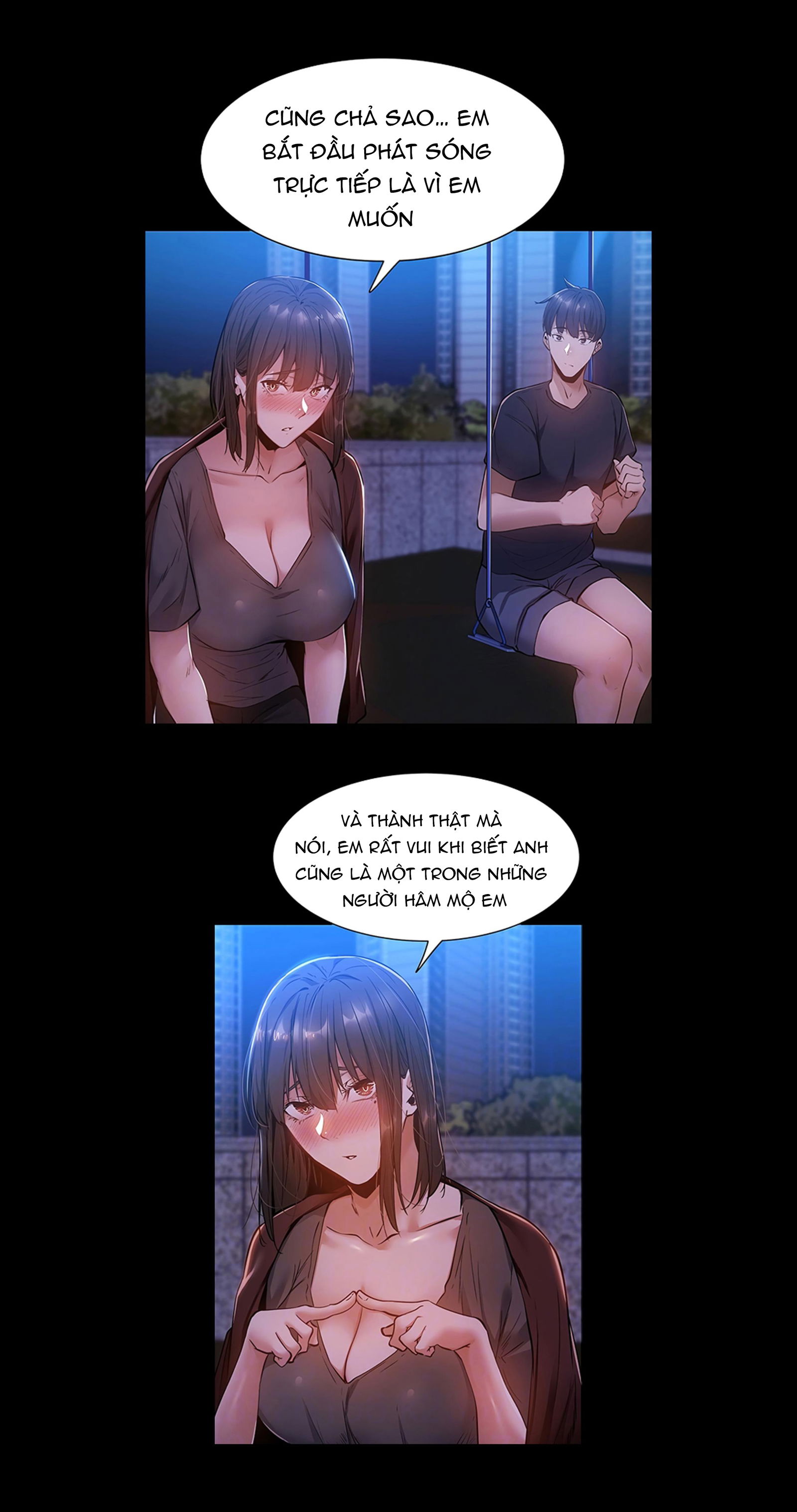 chapter-15-12