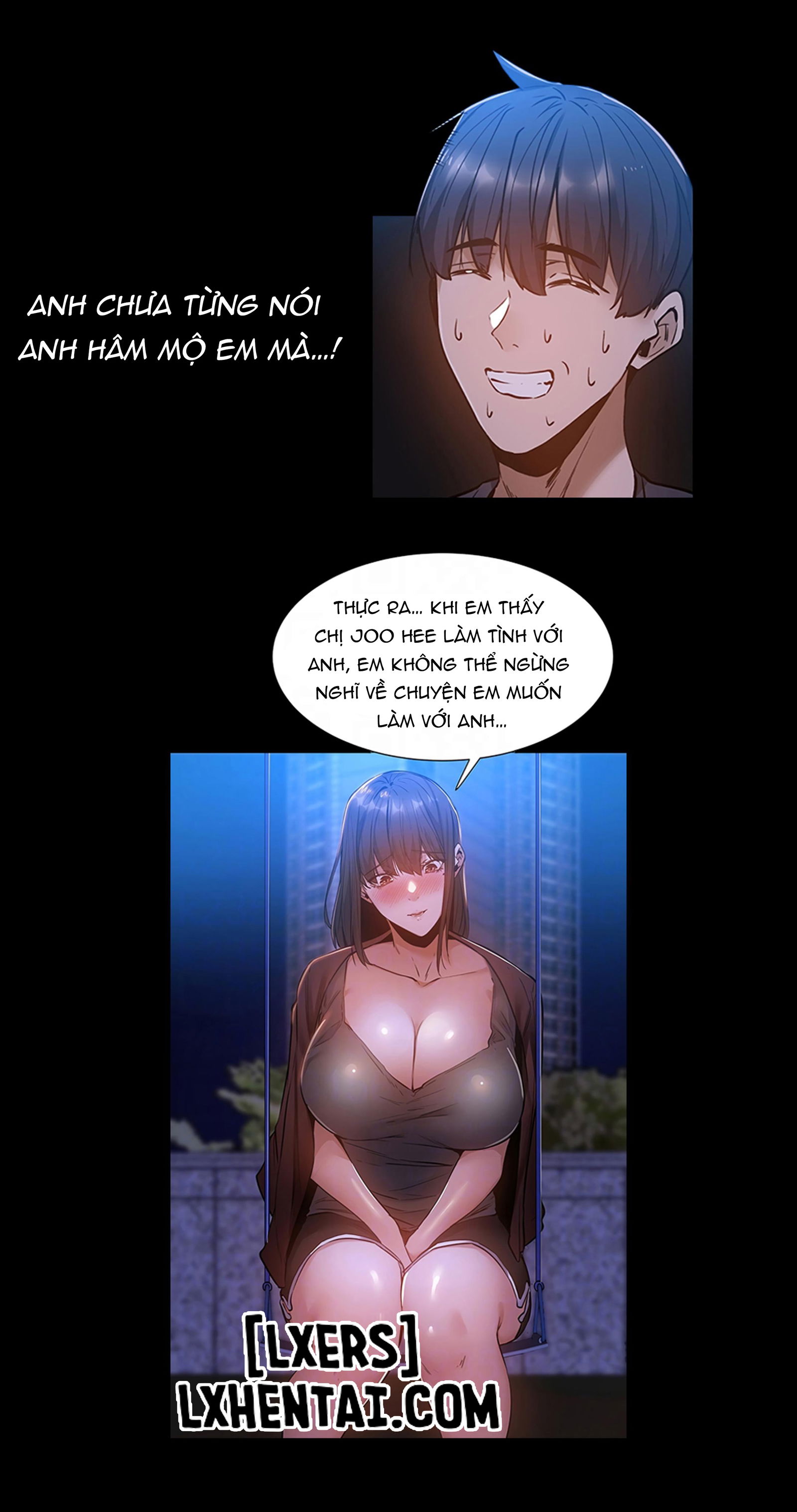 chapter-15-13