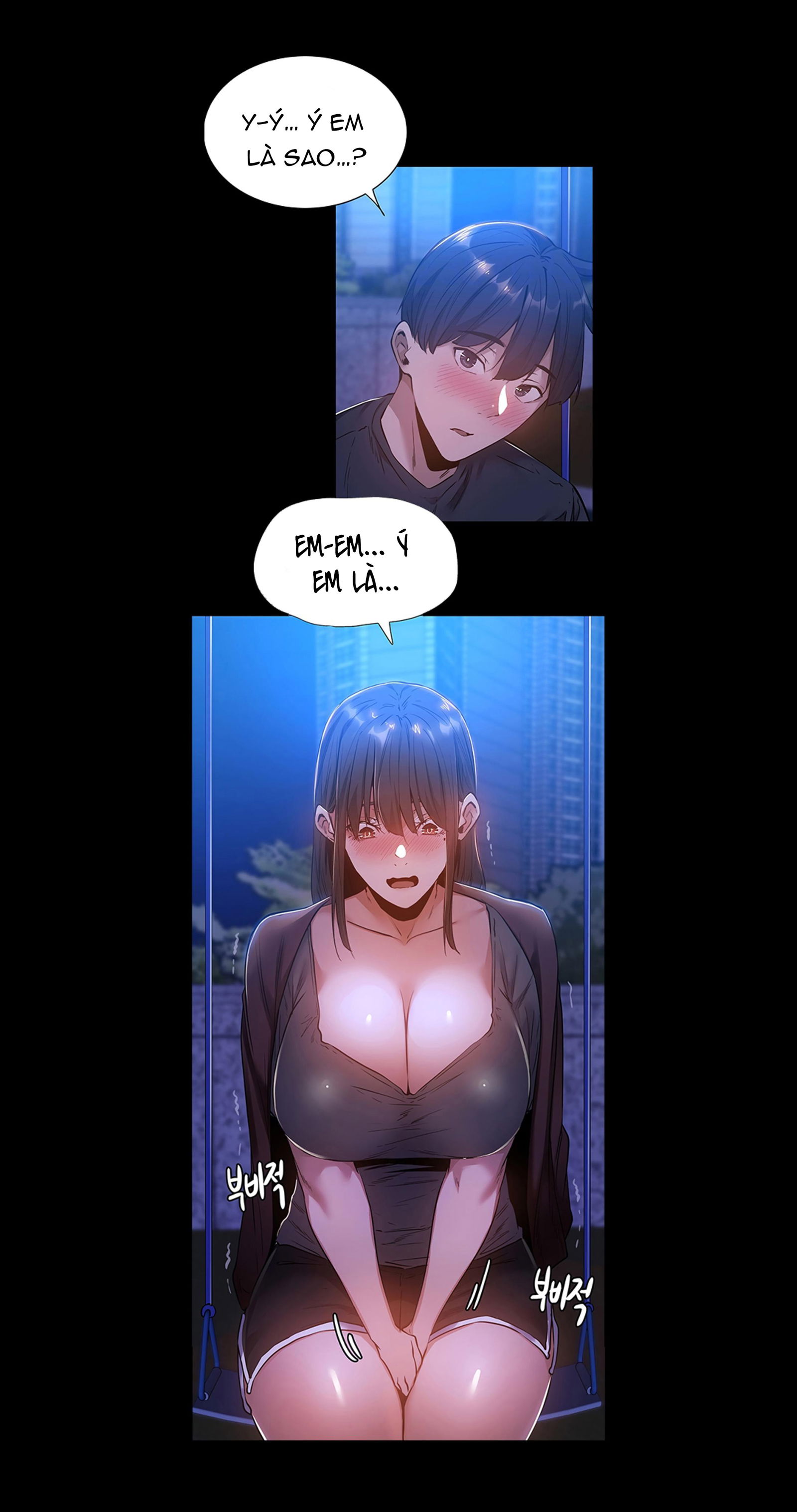 chapter-15-14