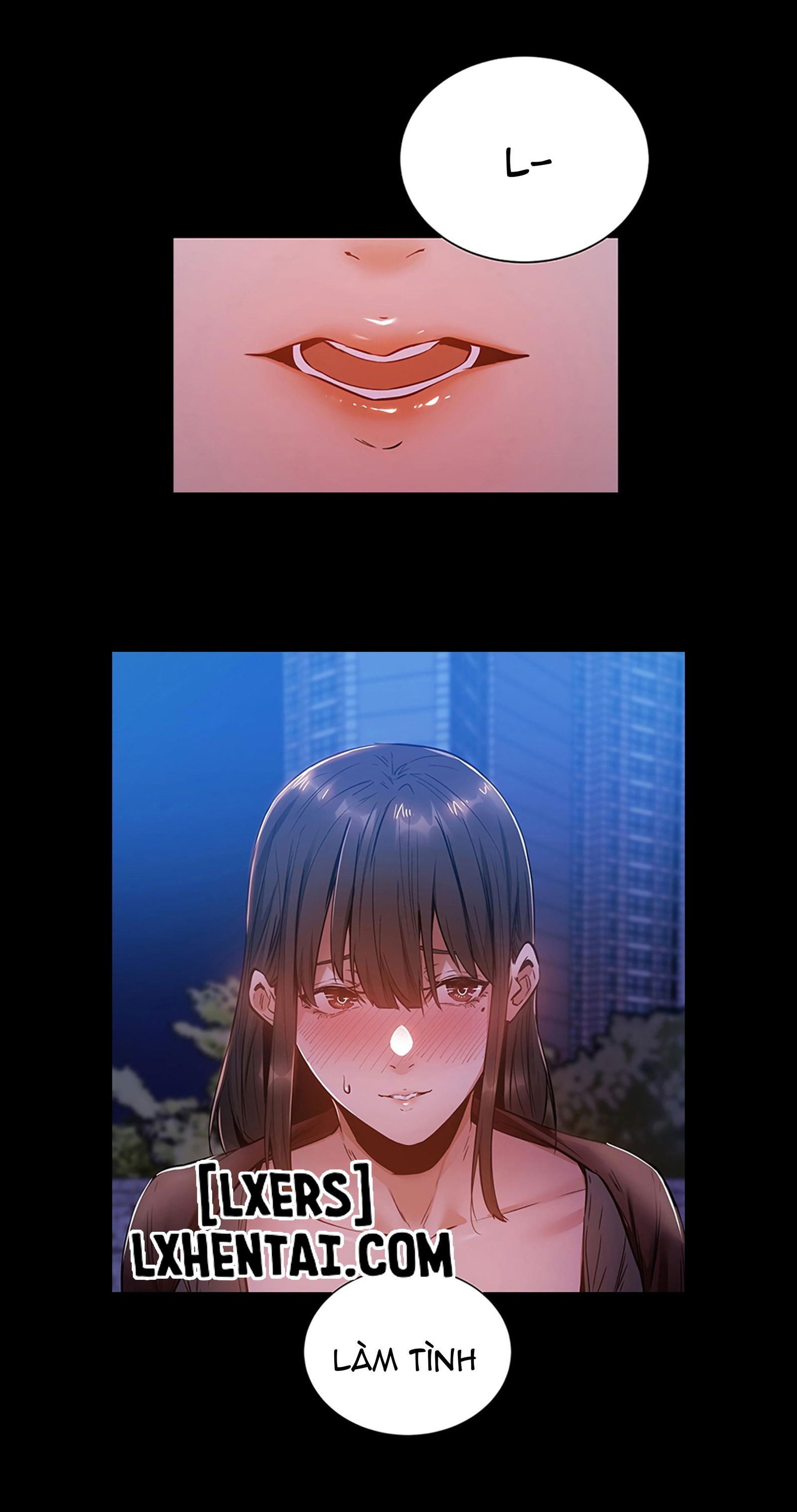 chapter-15-15