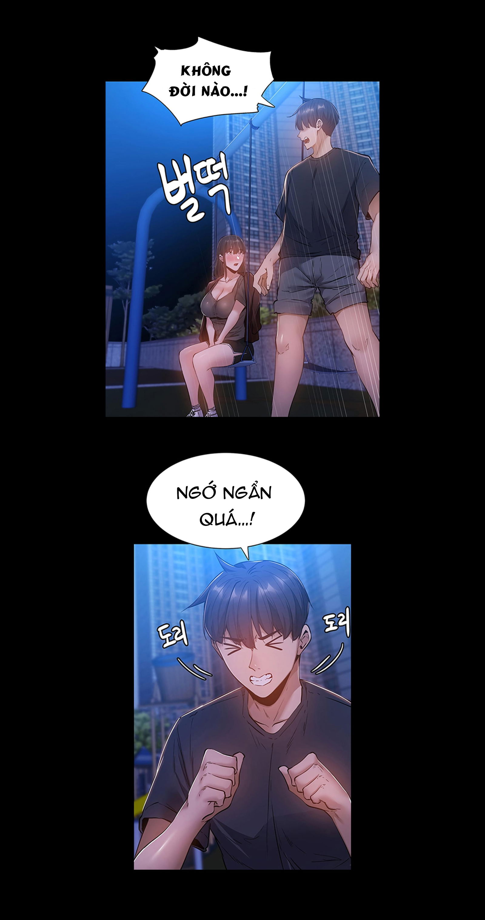 chapter-15-16