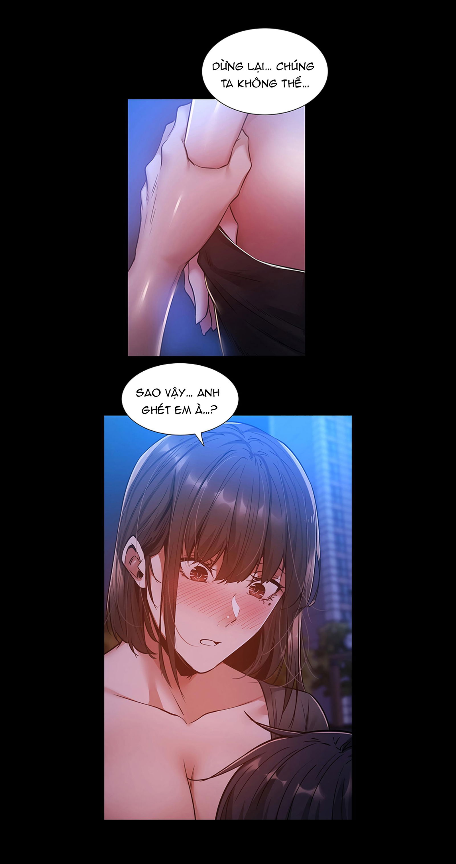 chapter-15-21