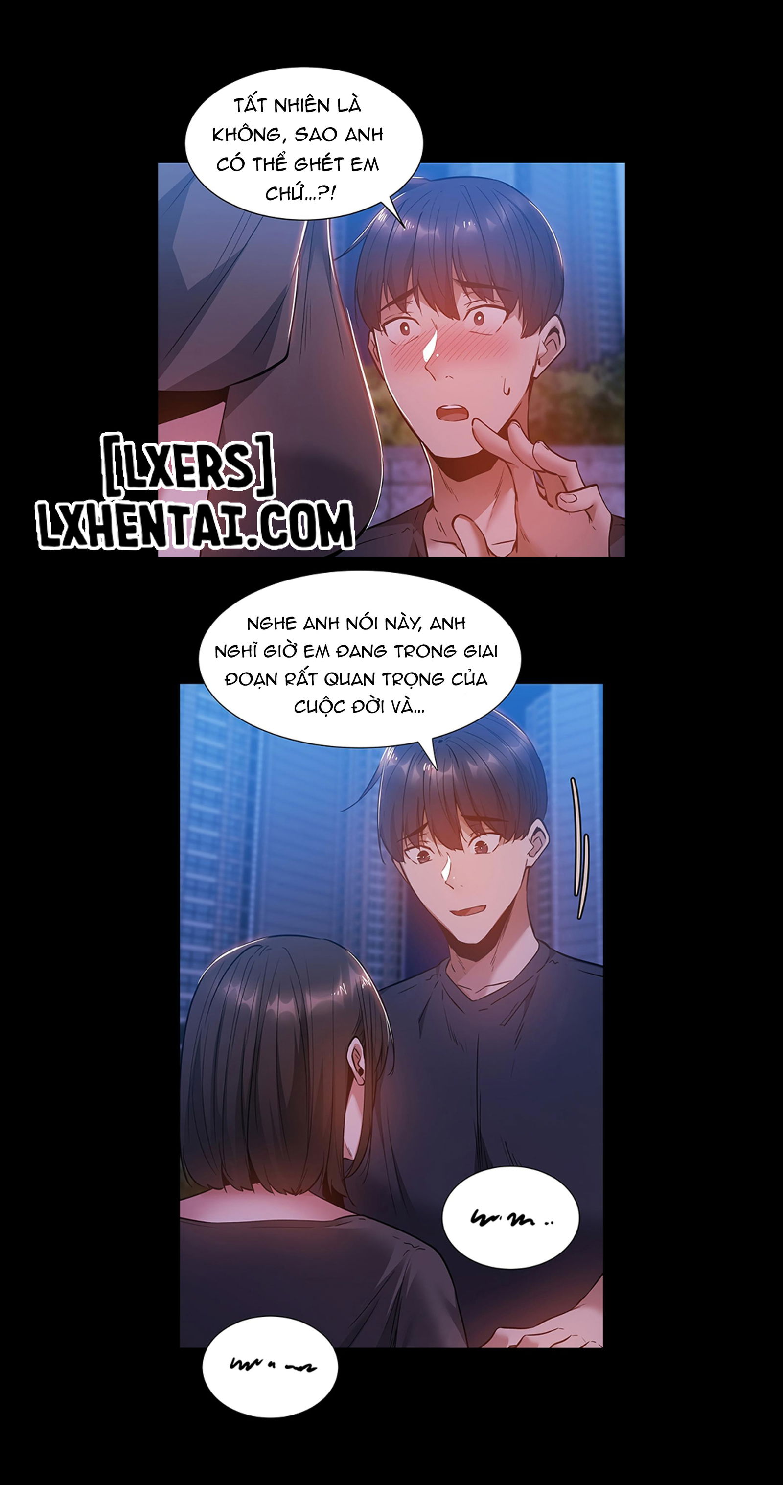 chapter-15-22