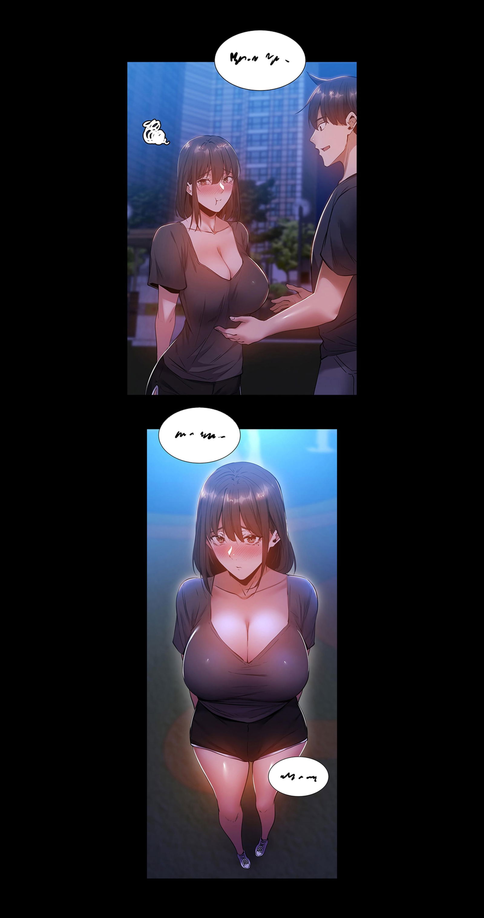 chapter-15-23