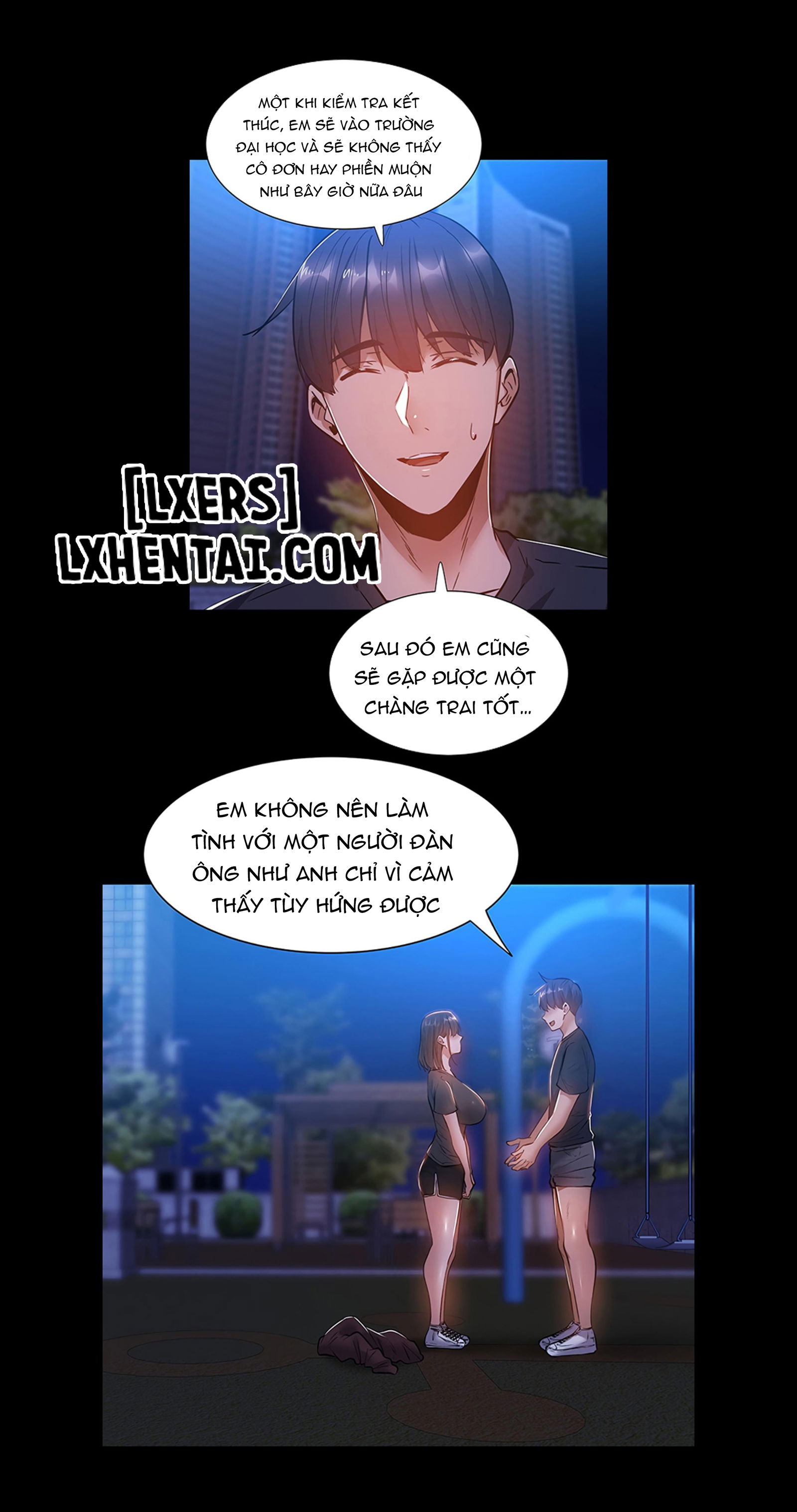 chapter-15-24