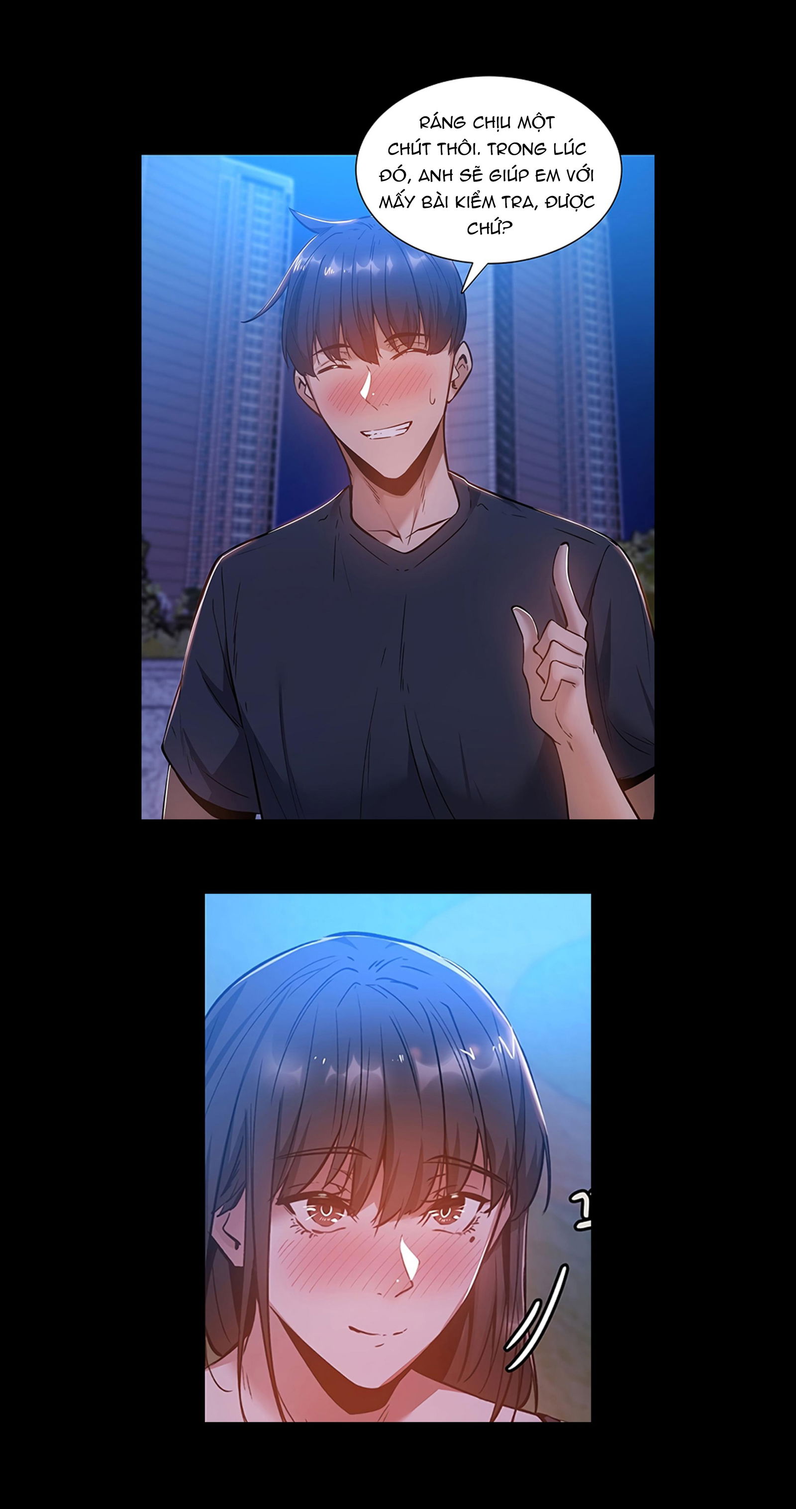 chapter-15-25