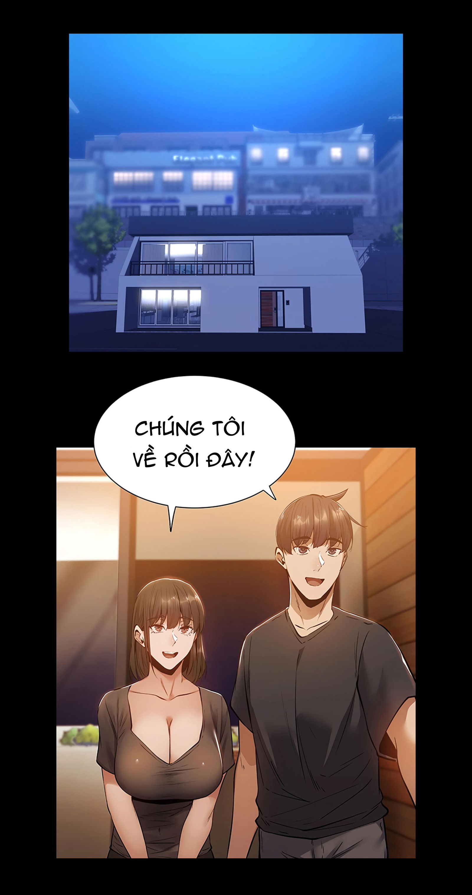 chapter-15-27