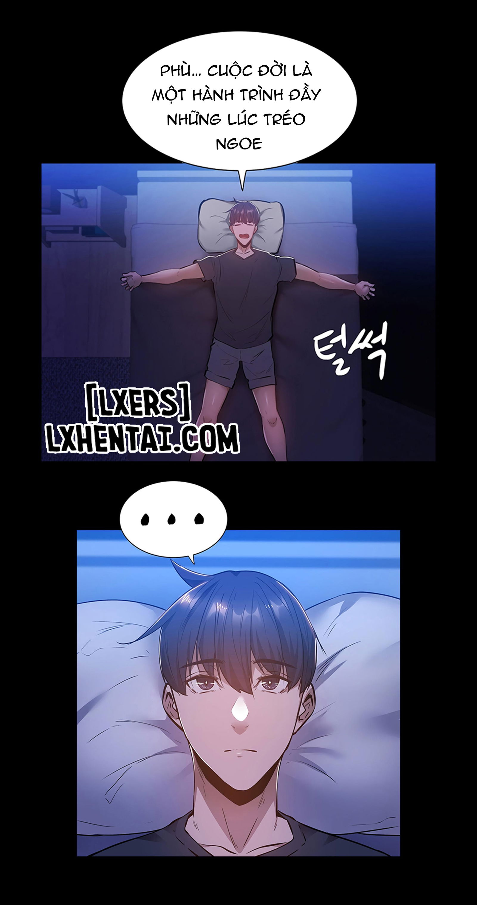 chapter-15-28