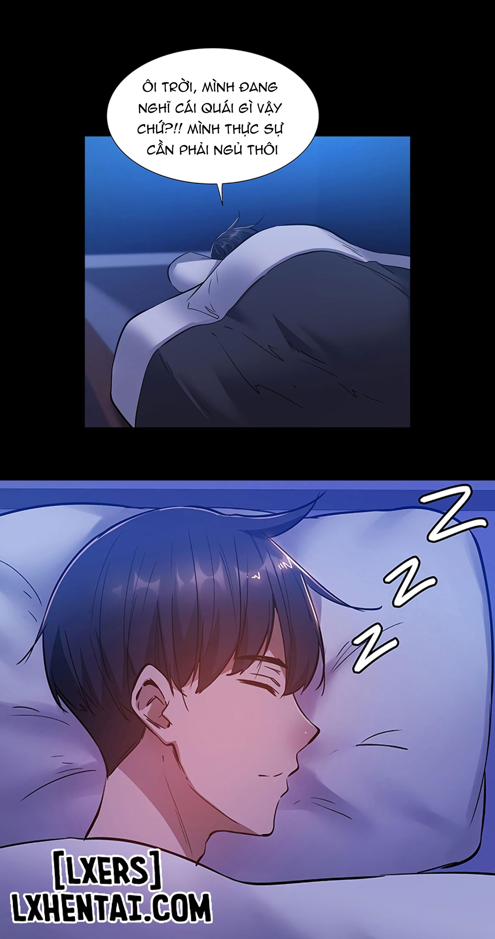 chapter-15-30