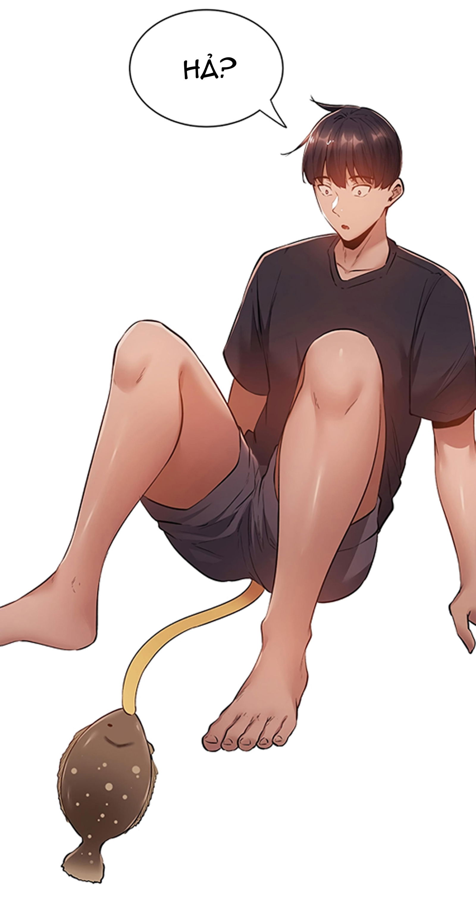 chapter-15-31