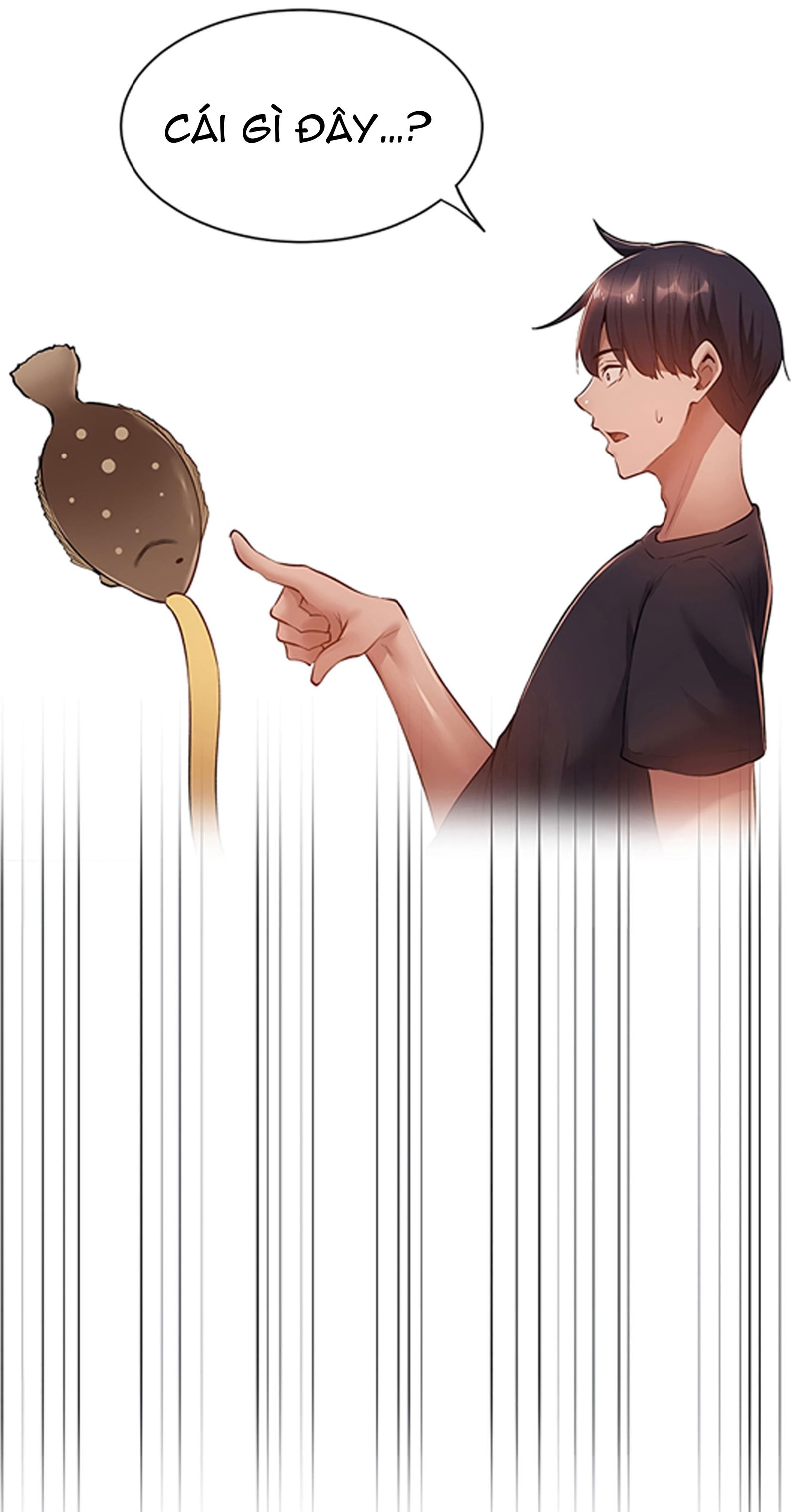 chapter-15-32